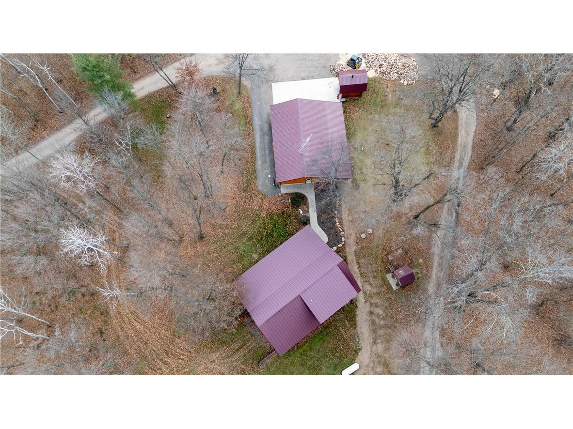 2646 1 1/2 Street Cumberland WI 54829 1597090 image35