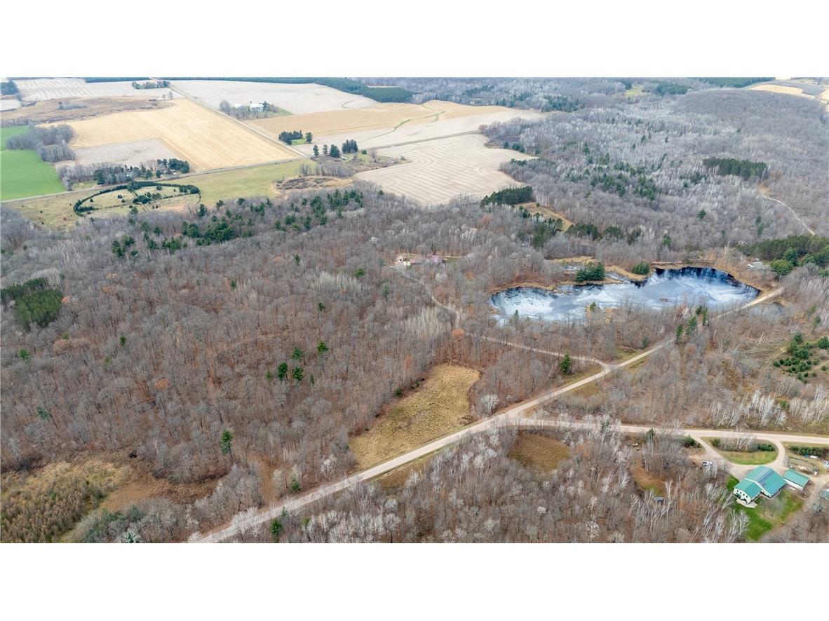 2646 1 1/2 Street Cumberland WI 54829 1597090 image36