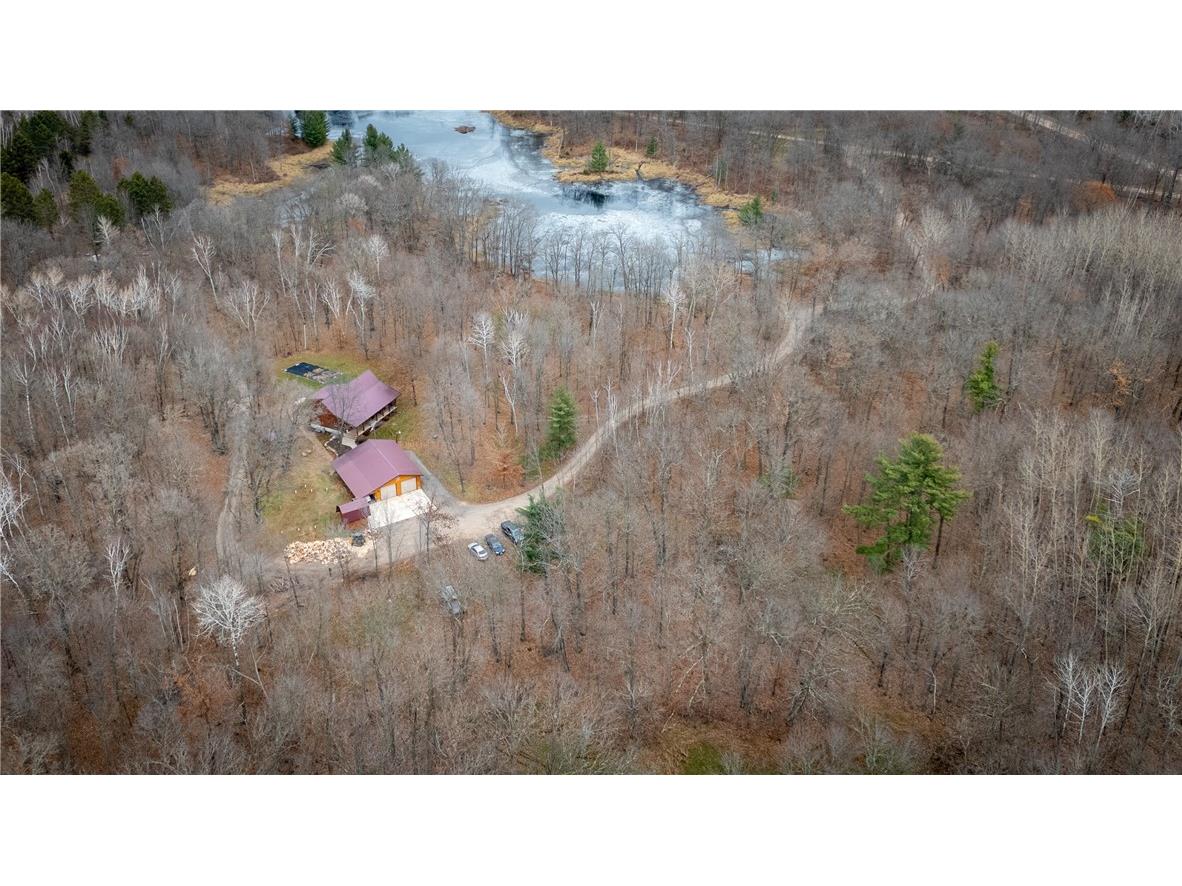 2646 1 1/2 Street Cumberland WI 54829 1597090 image37