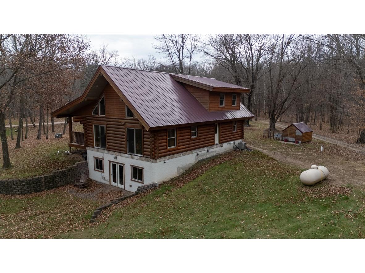 2646 1 1/2 Street Cumberland WI 54829 1597090 image39