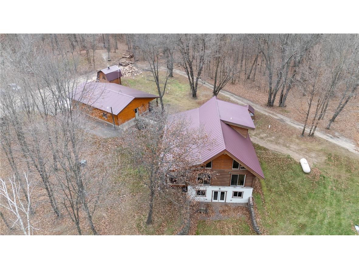 2646 1 1/2 Street Cumberland WI 54829 1597090 image40