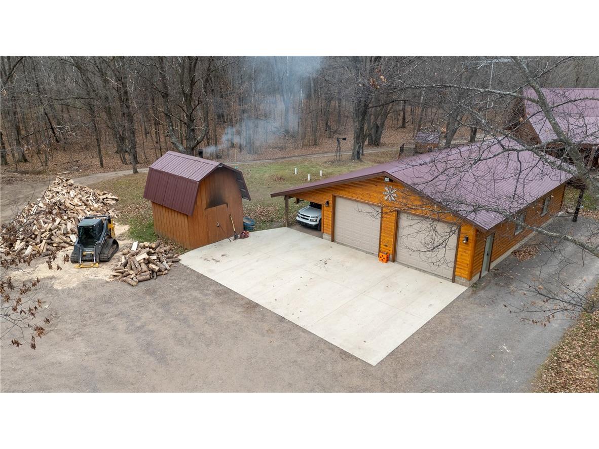 2646 1 1/2 Street Cumberland WI 54829 1597090 image43