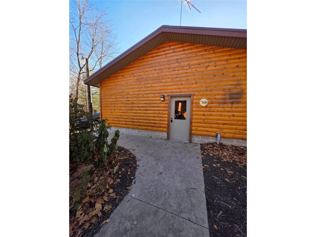 2646 1 1/2 Street Cumberland WI 54829 1597090 image5