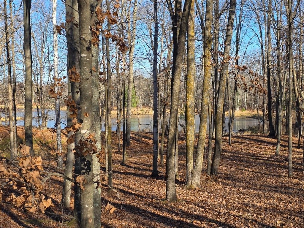 2646 1 1/2 Street Cumberland WI 54829 1597090 image7