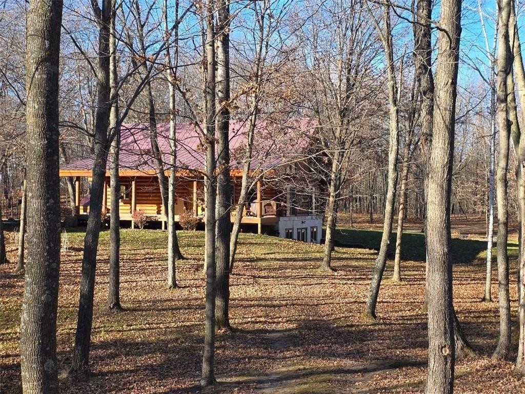 2646 1 1/2 Street Cumberland WI 54829 1599304 image1