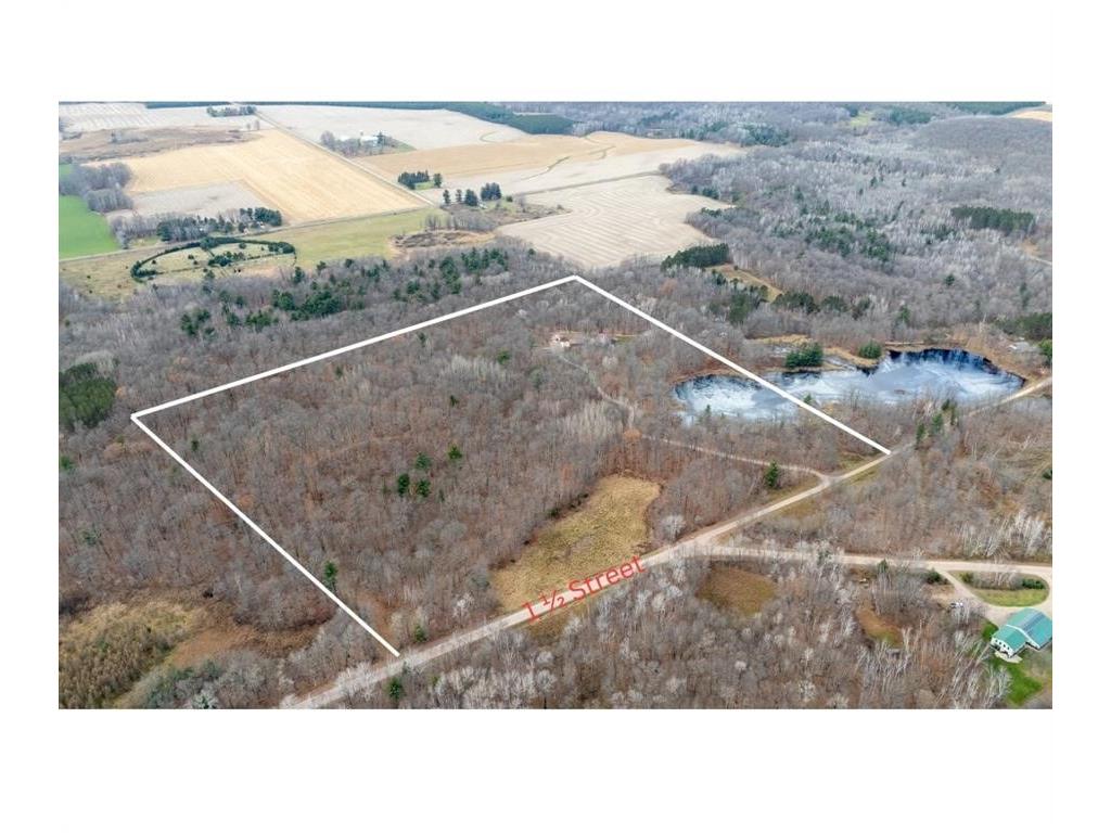 2646 1 1/2 Street Cumberland WI 54829 1599304 image12