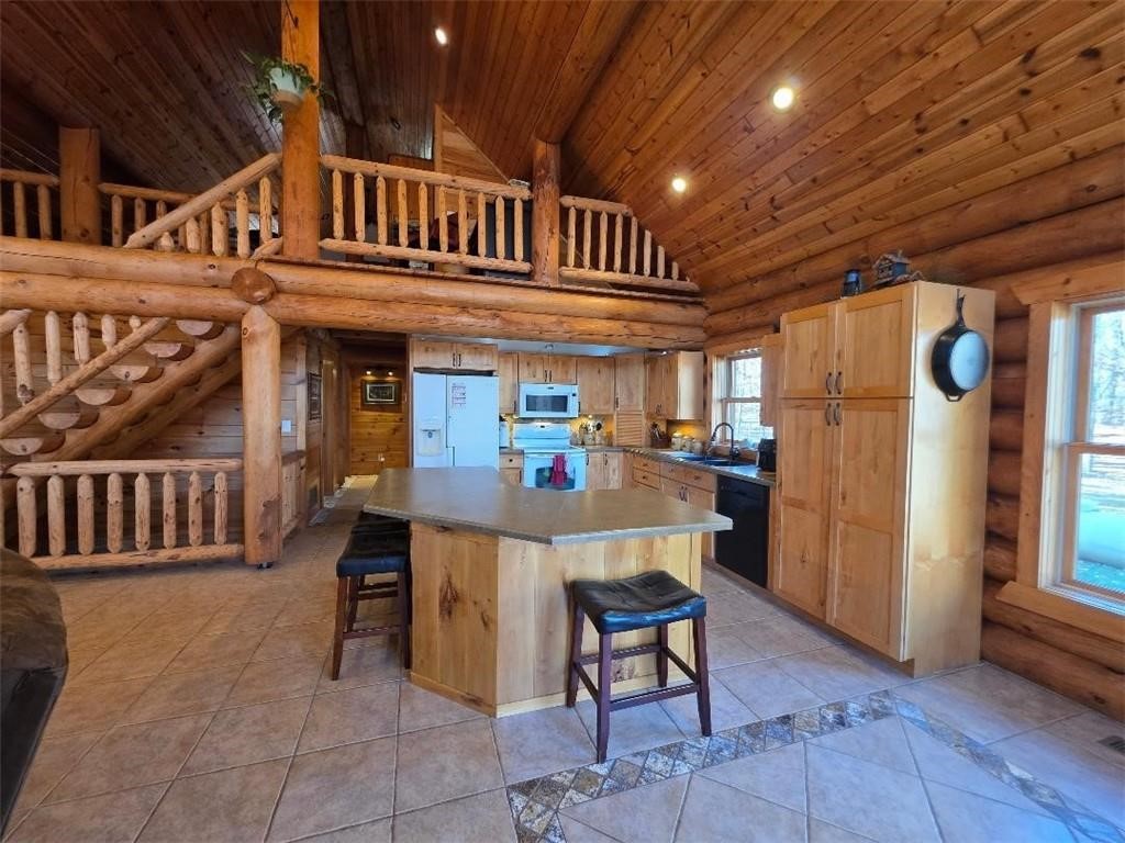 2646 1 1/2 Street Cumberland WI 54829 1599304 image16