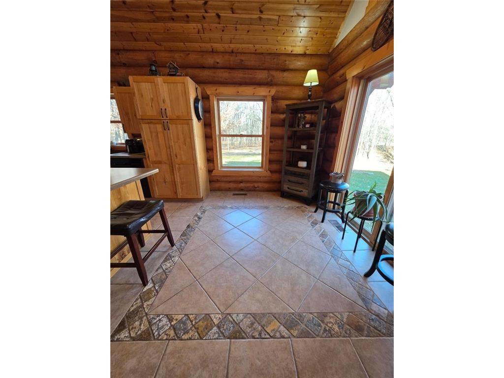 2646 1 1/2 Street Cumberland WI 54829 1599304 image18