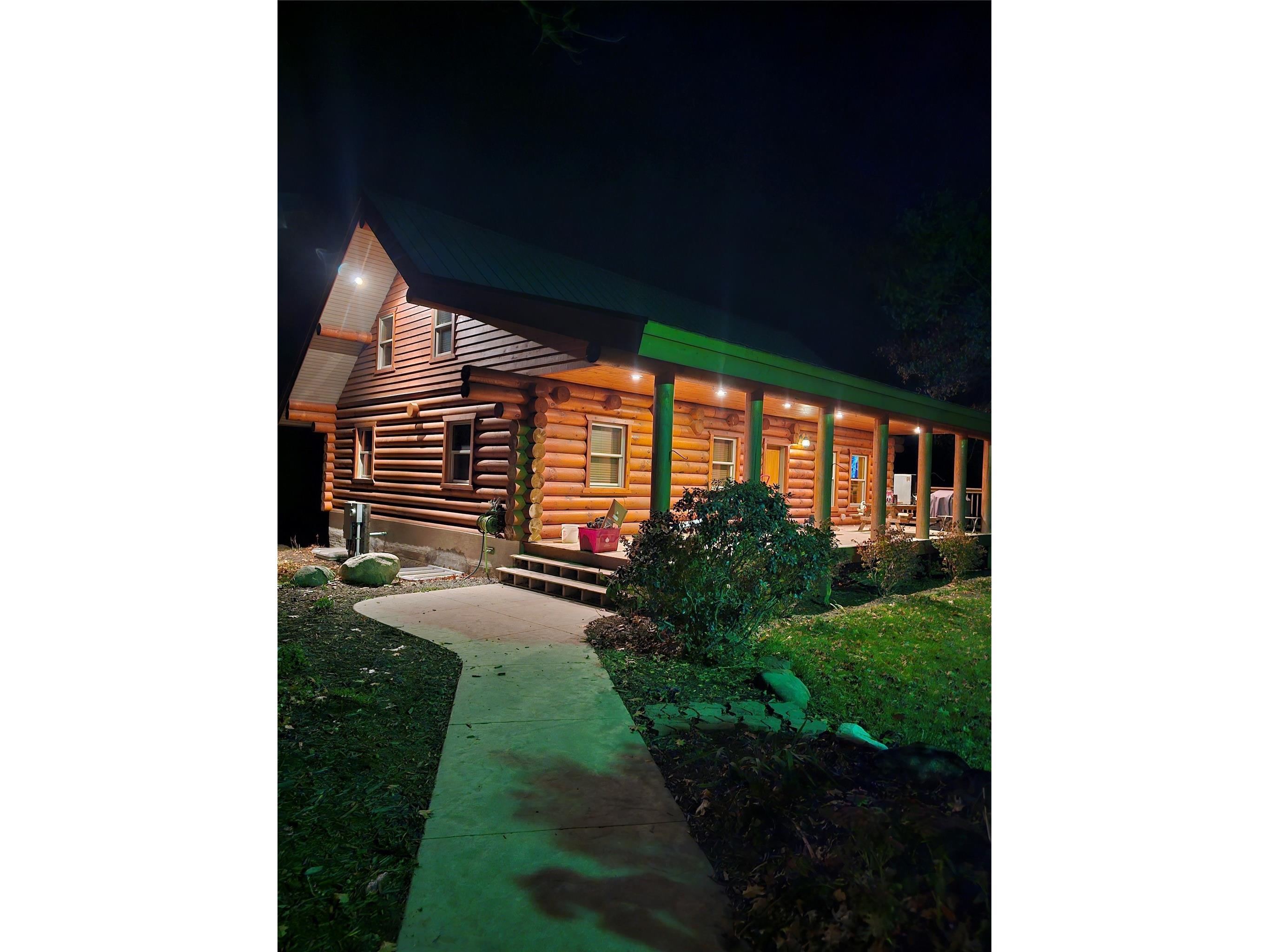2646 1 1/2 Street Cumberland WI 54829 1599304 image2