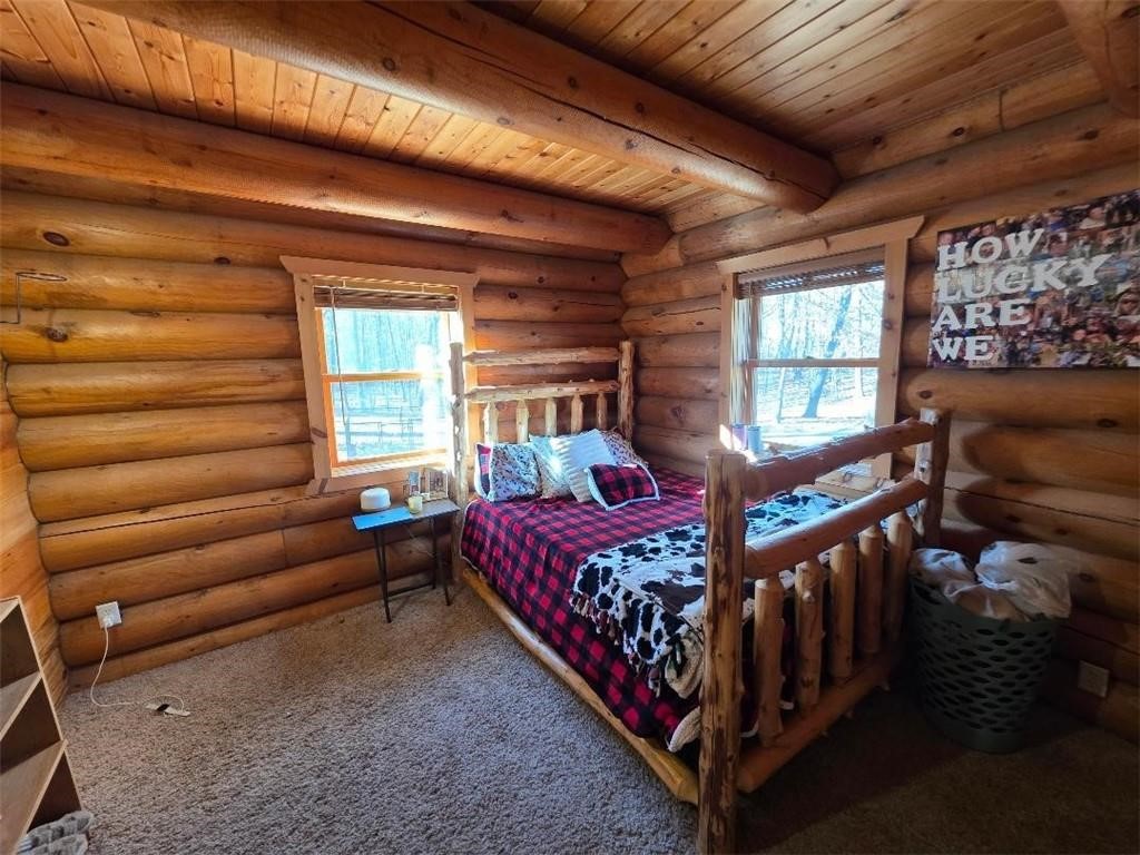 2646 1 1/2 Street Cumberland WI 54829 1599304 image25