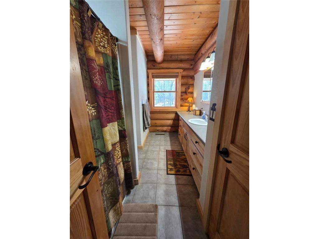 2646 1 1/2 Street Cumberland WI 54829 1599304 image29