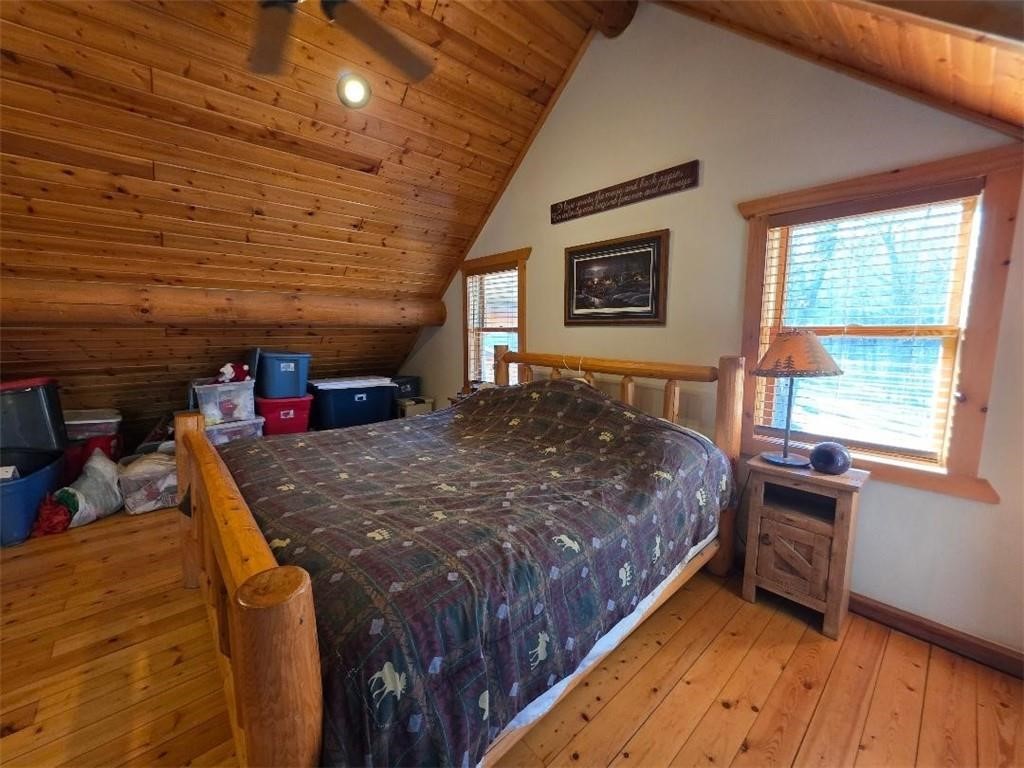 2646 1 1/2 Street Cumberland WI 54829 1599304 image31