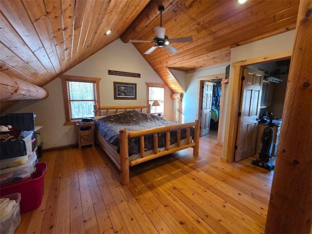 2646 1 1/2 Street Cumberland WI 54829 1599304 image32