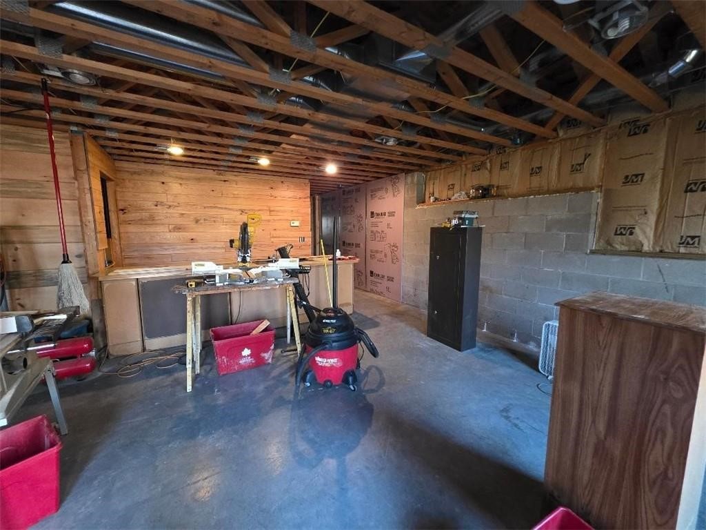 2646 1 1/2 Street Cumberland WI 54829 1599304 image36