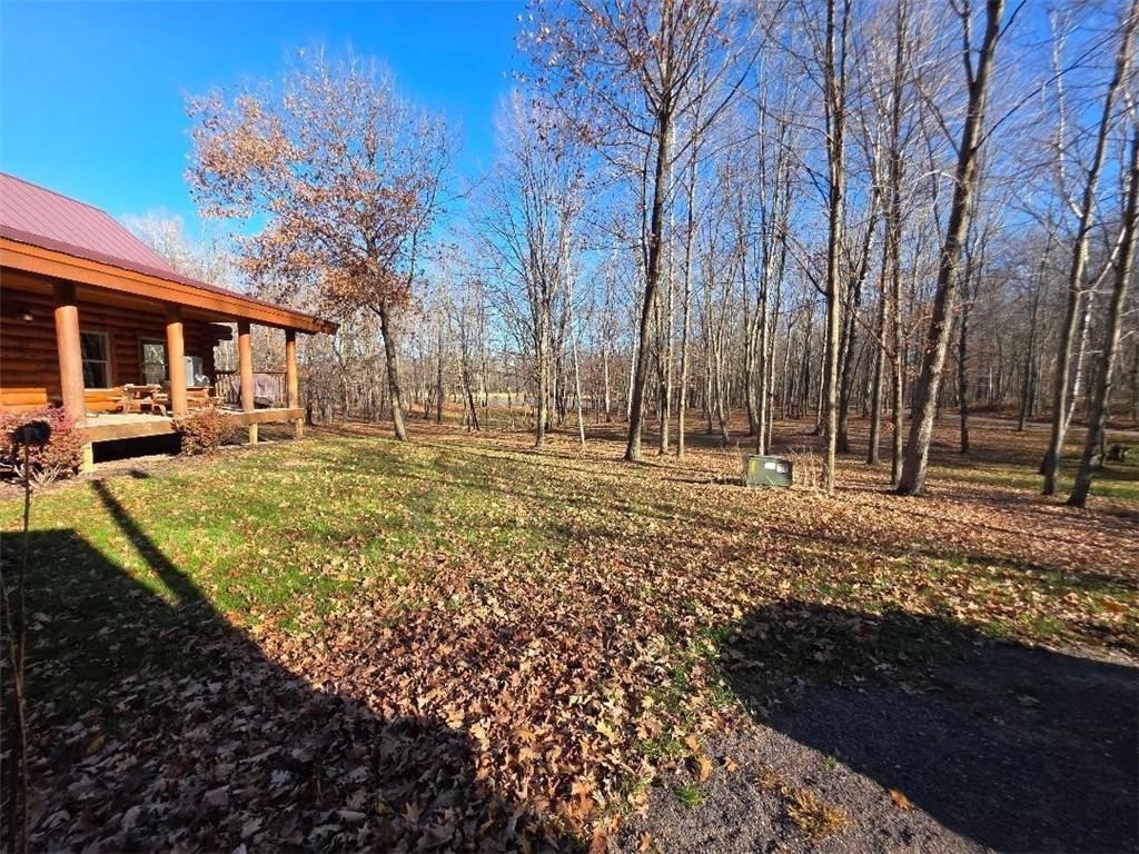 2646 1 1/2 Street Cumberland WI 54829 1599304 image4