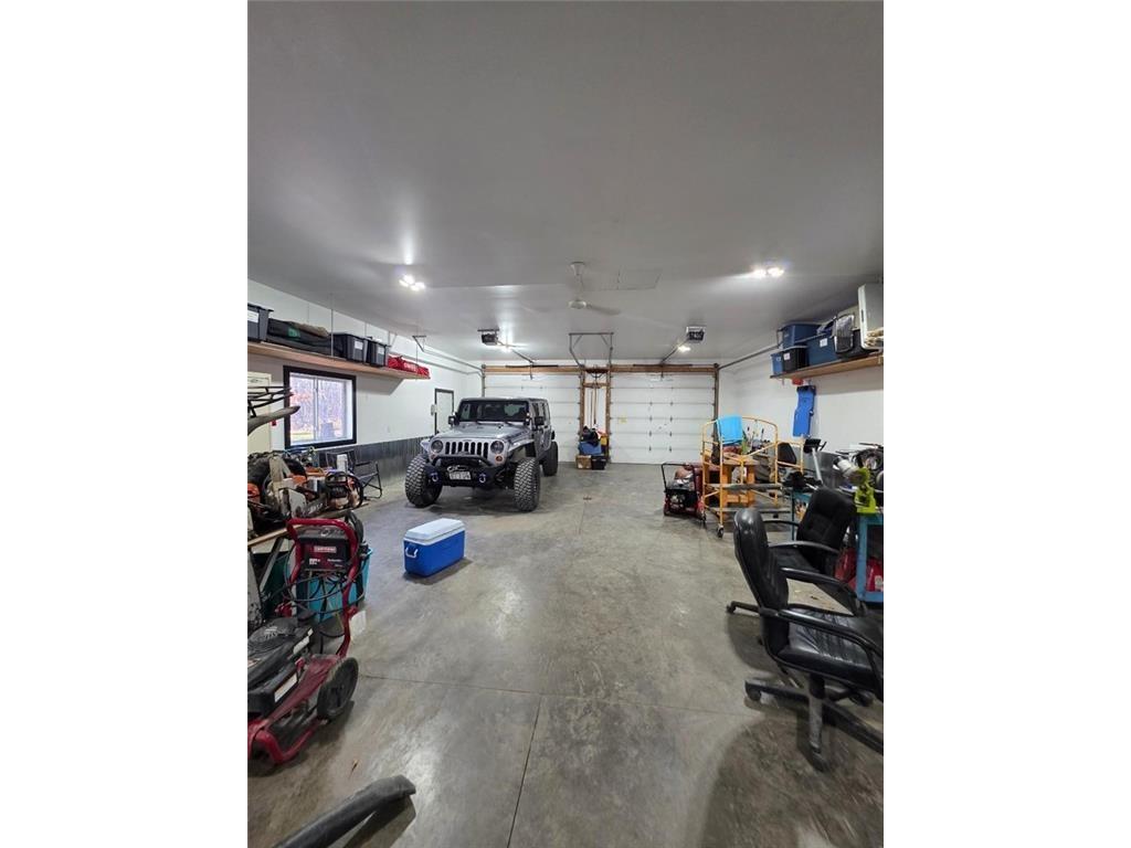 2646 1 1/2 Street Cumberland WI 54829 1599304 image40
