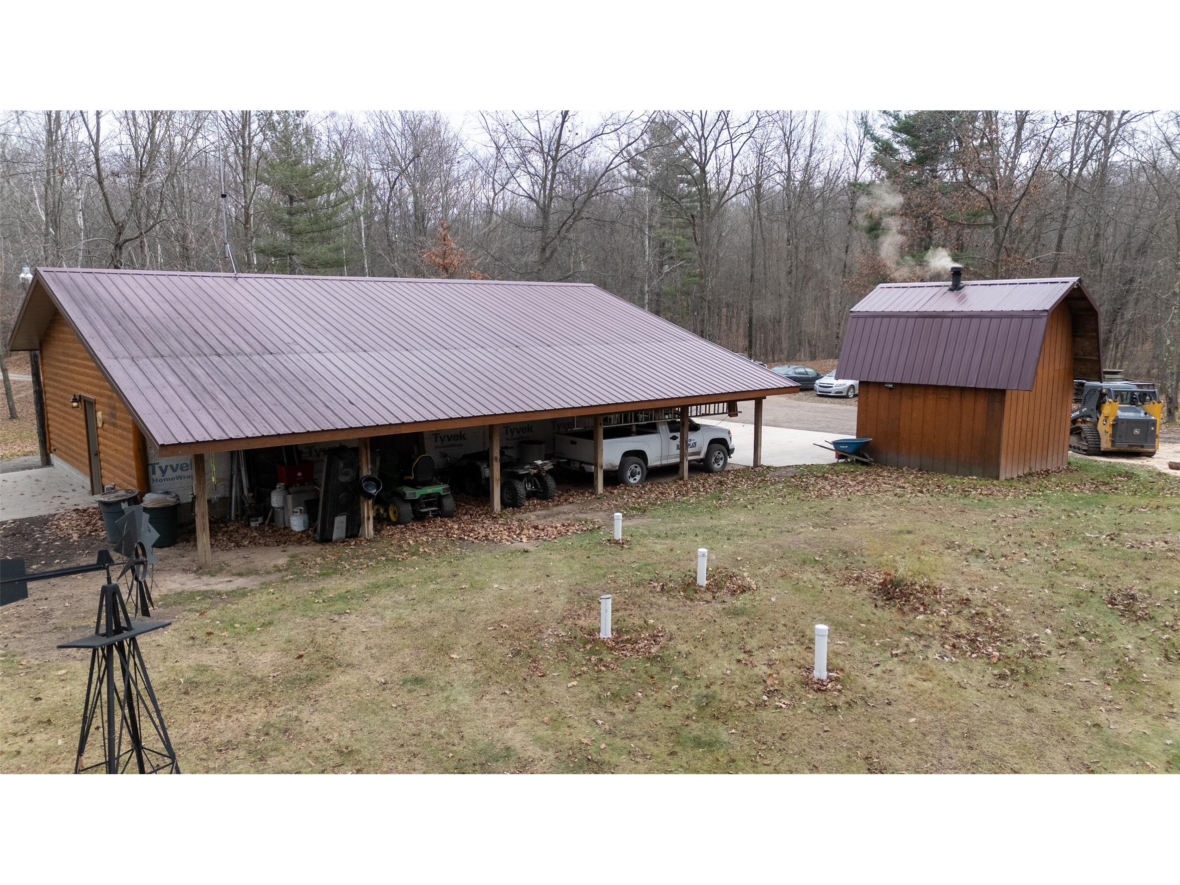 2646 1 1/2 Street Cumberland WI 54829 1599304 image45