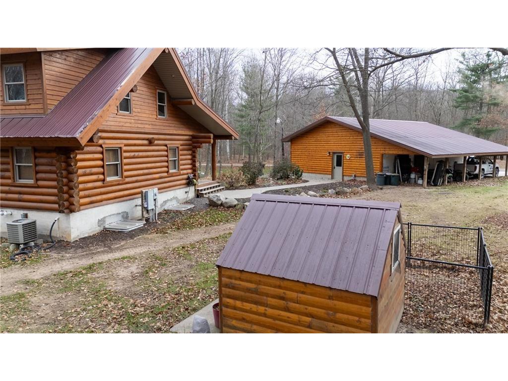 2646 1 1/2 Street Cumberland WI 54829 1599304 image5