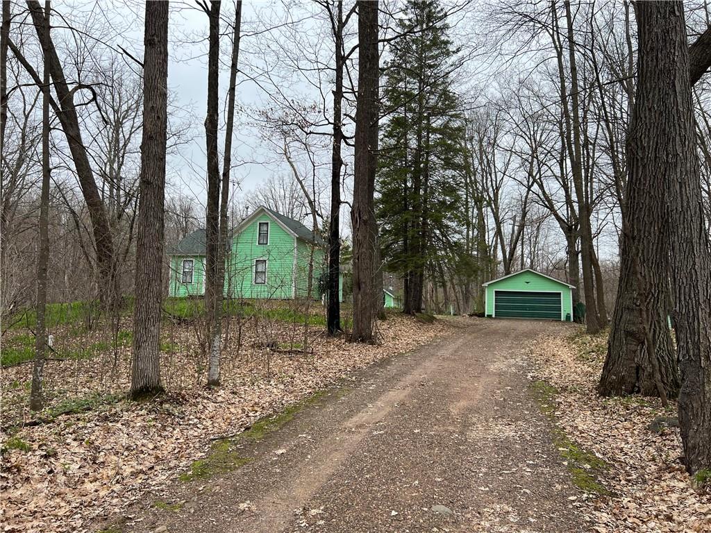 2646 16th Street Rice Lake WI 54812 1573000 image1