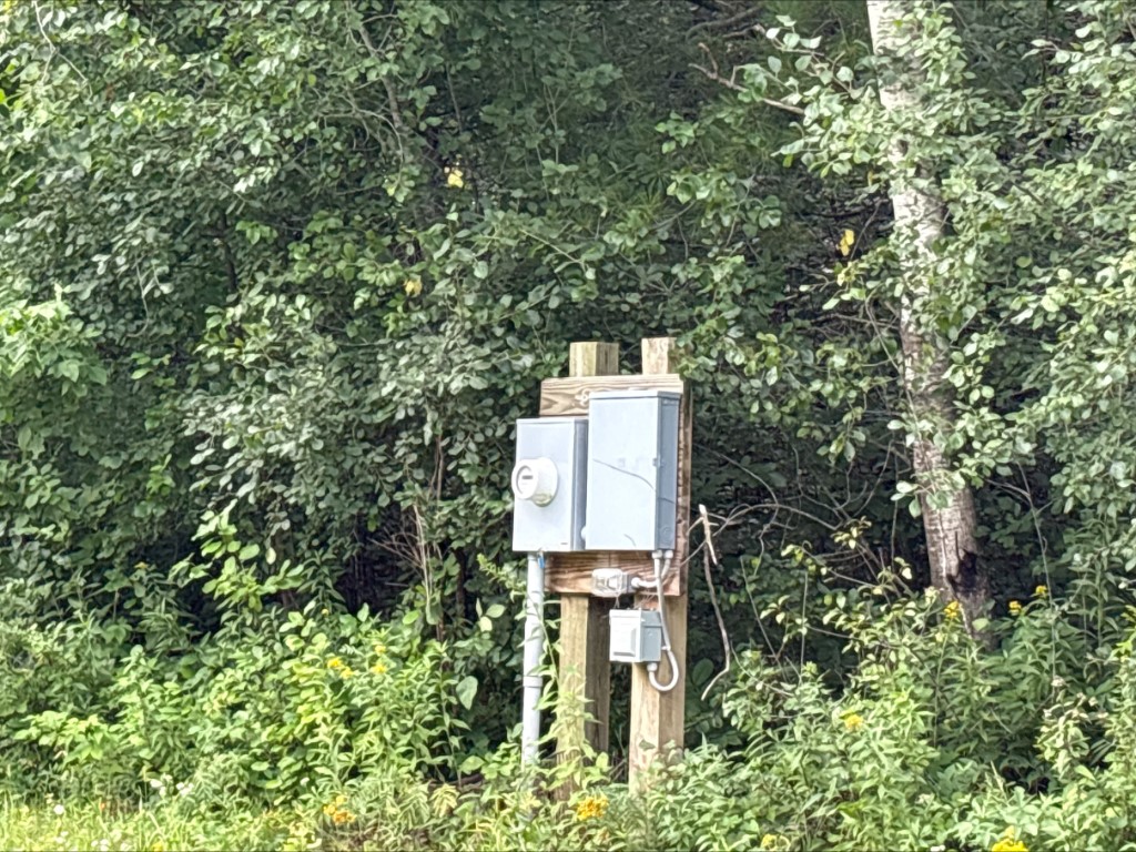 2647 28 1/16 Ave/Gateshead Road Birchwood WI 54817 1595044 image2