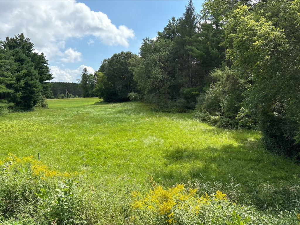 2647 28 1/16 Ave/Gateshead Road Birchwood WI 54817 1595044 image4