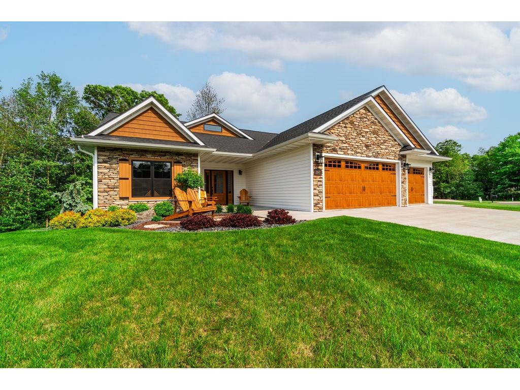 2647 33rd Avenue Eau Claire WI 54703 1591776 image1