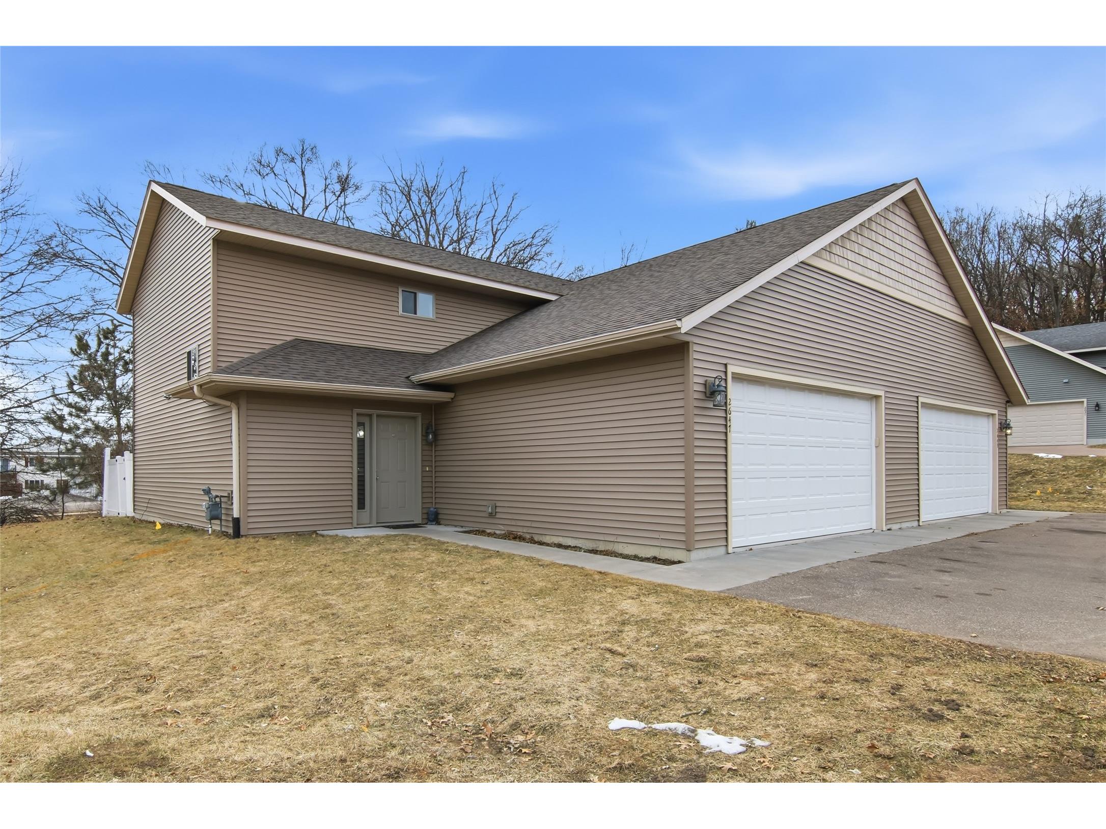 2647 Sessions Street Eau Claire WI 54701 1599342 image1