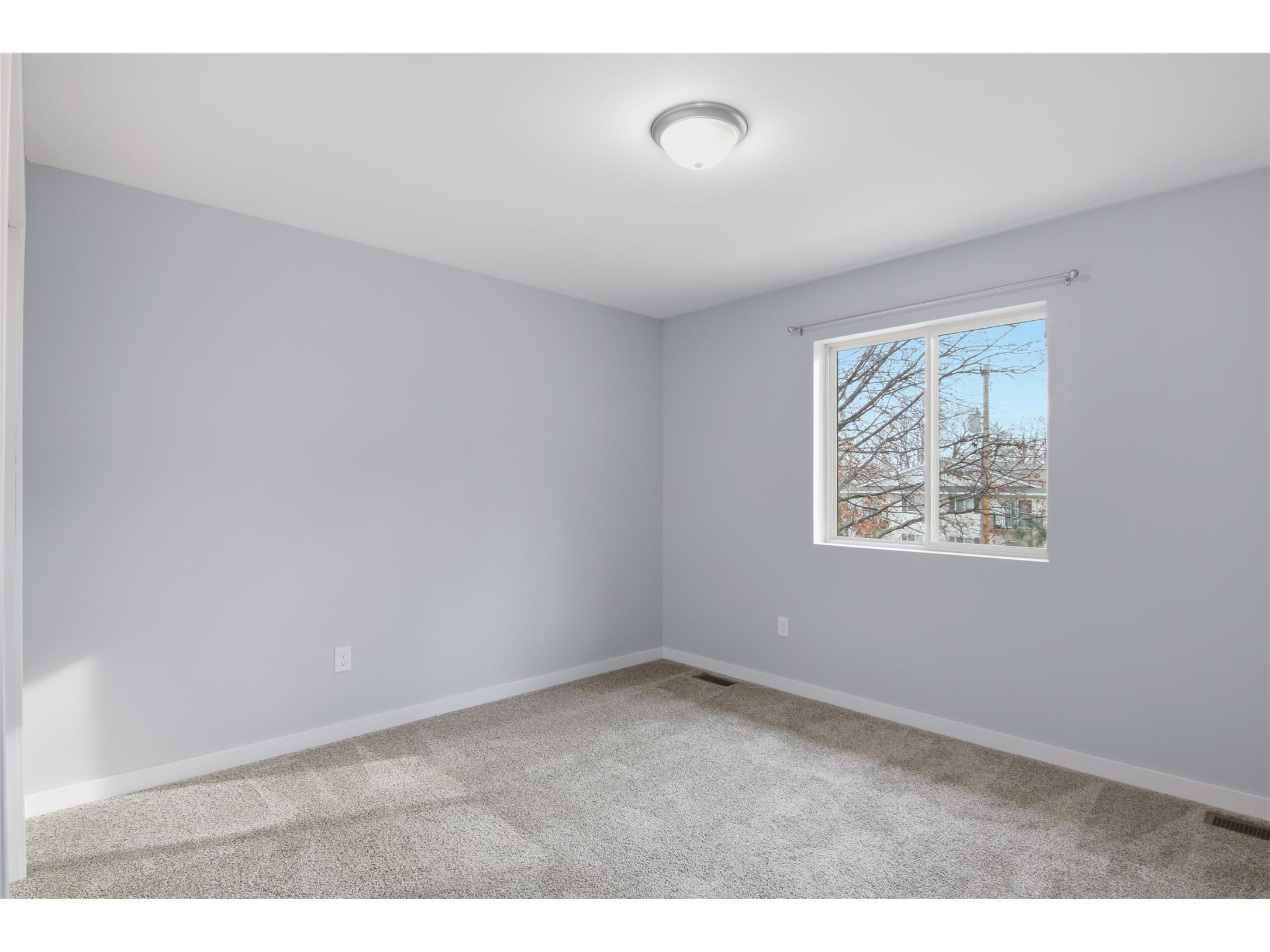 2647 Sessions Street Eau Claire WI 54701 1599342 image10