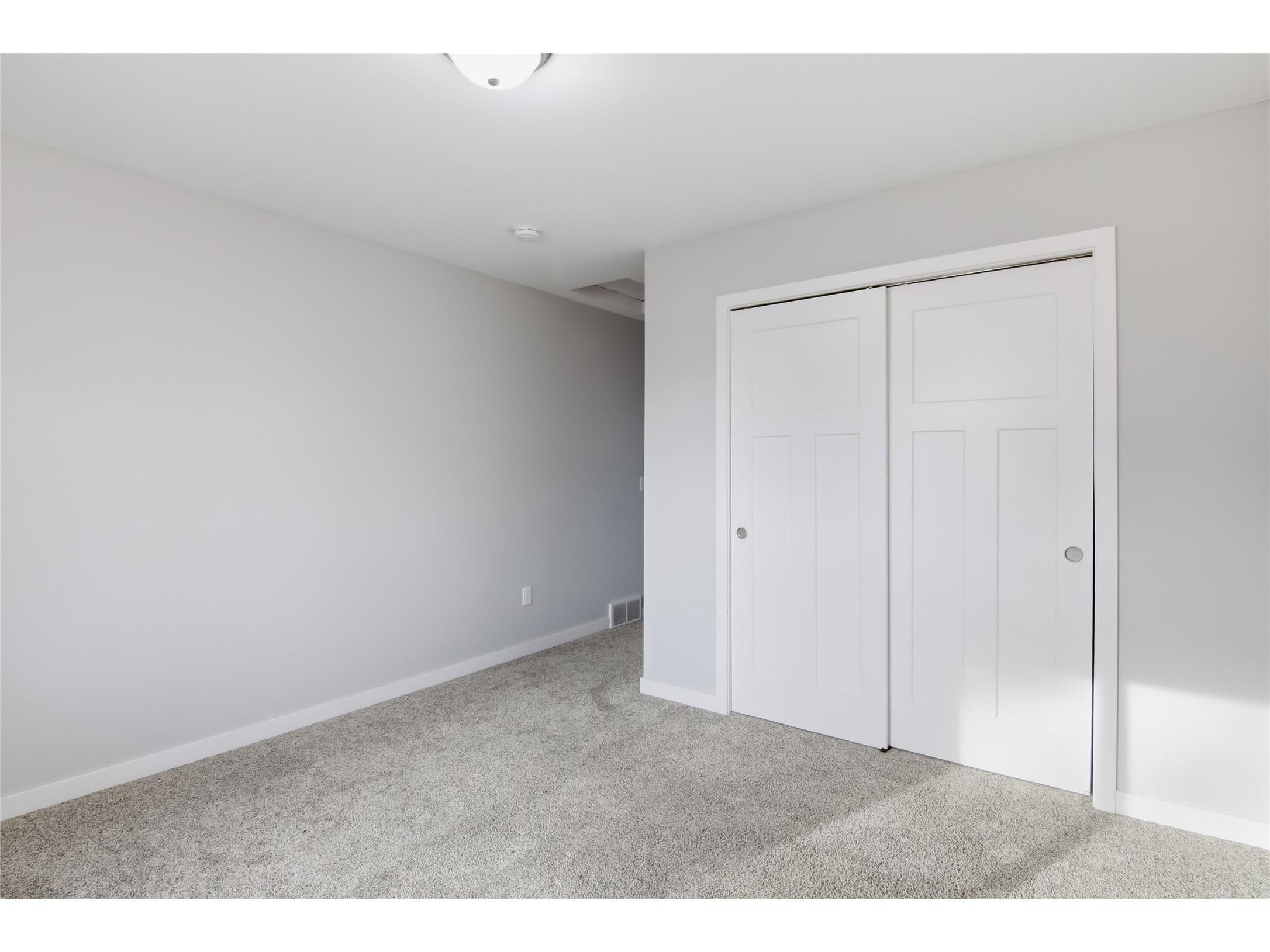 2647 Sessions Street Eau Claire WI 54701 1599342 image11