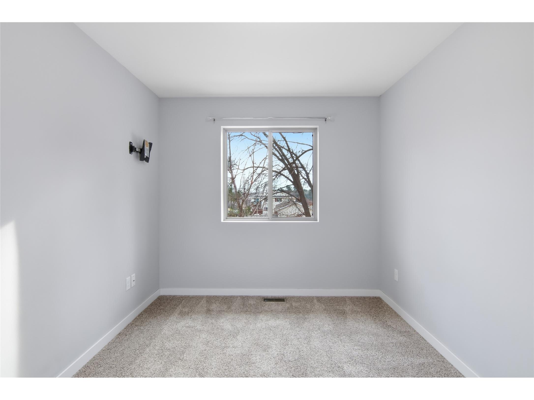 2647 Sessions Street Eau Claire WI 54701 1599342 image13