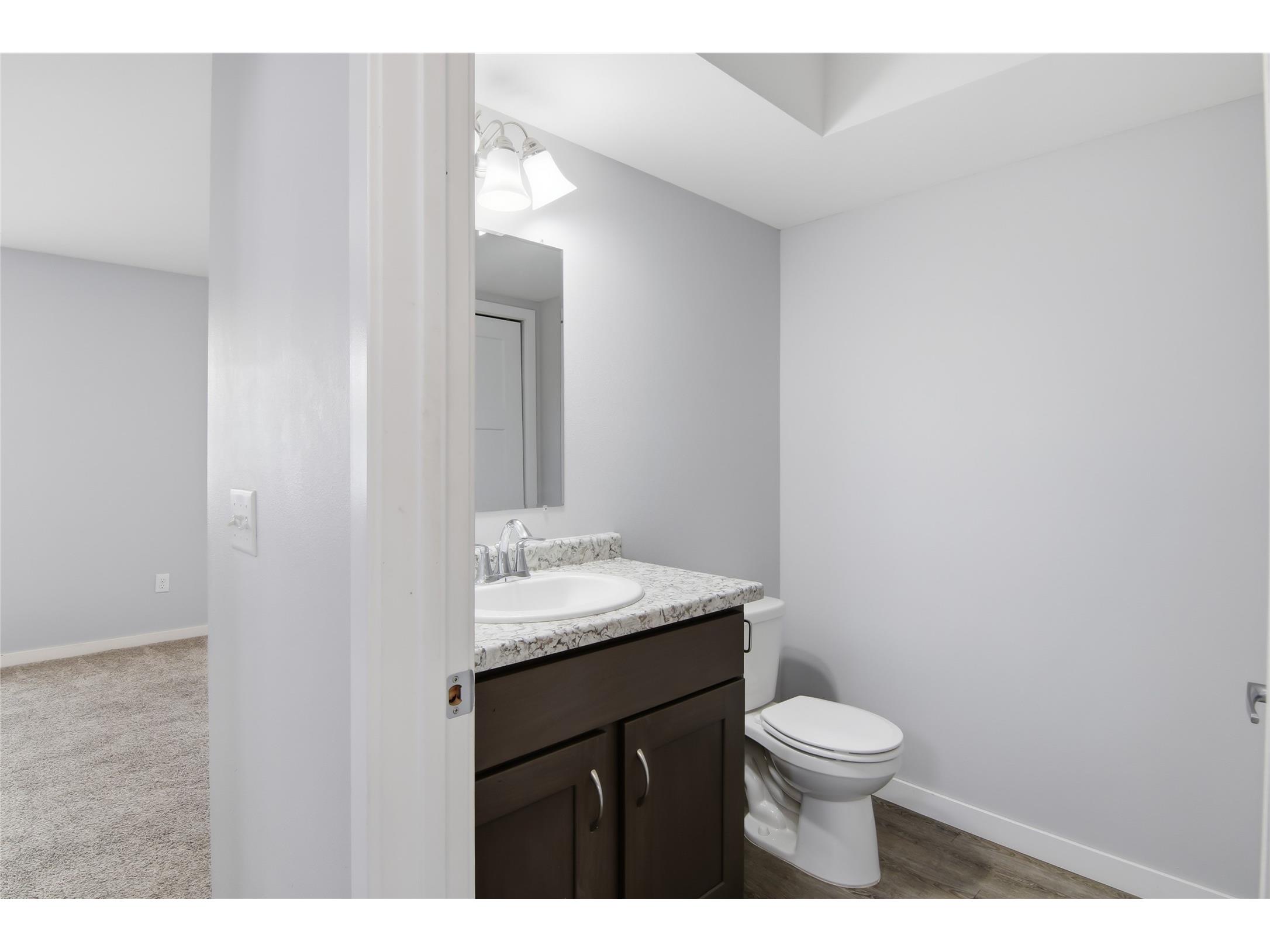 2647 Sessions Street Eau Claire WI 54701 1599342 image15