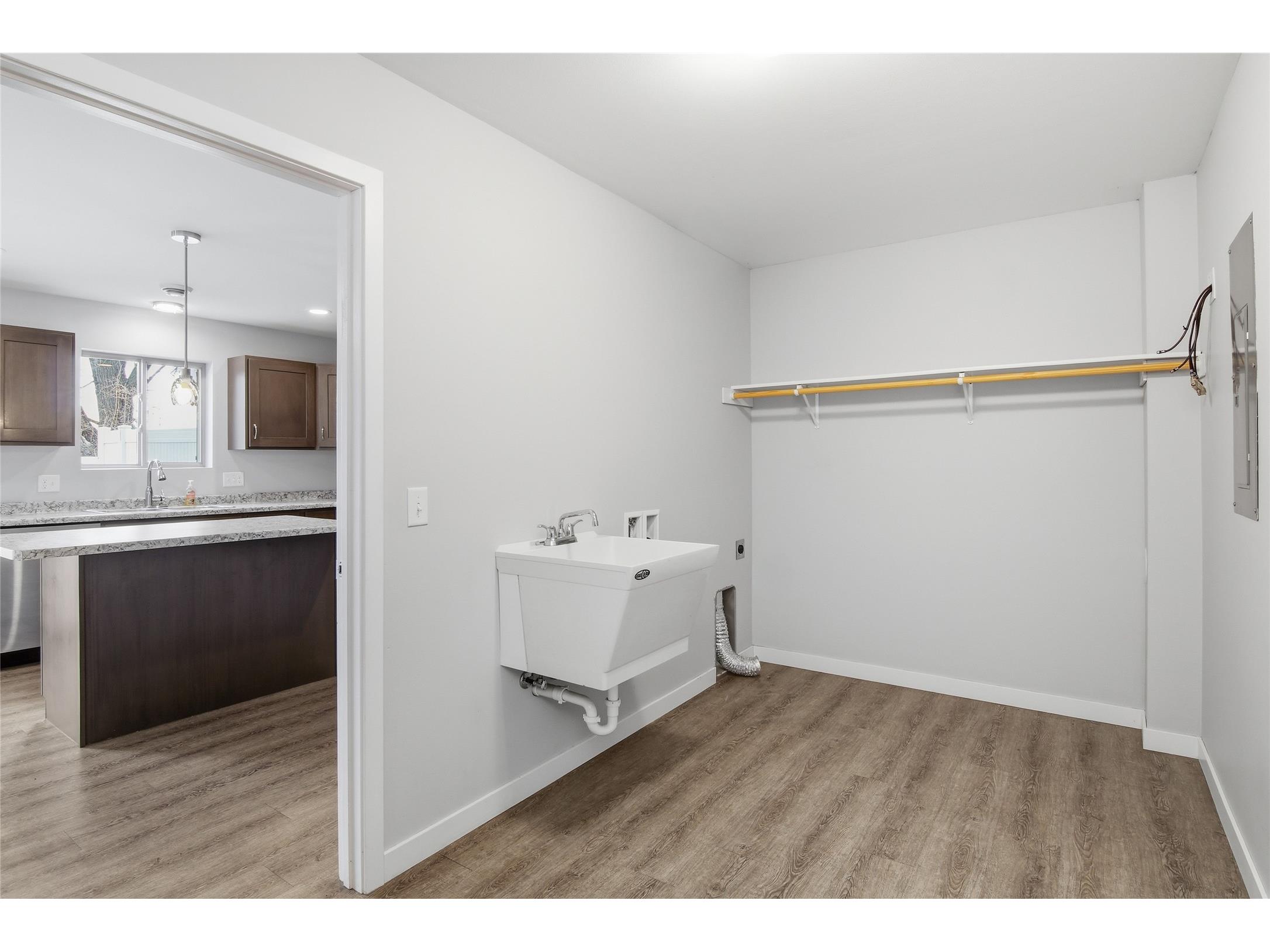 2647 Sessions Street Eau Claire WI 54701 1599342 image17