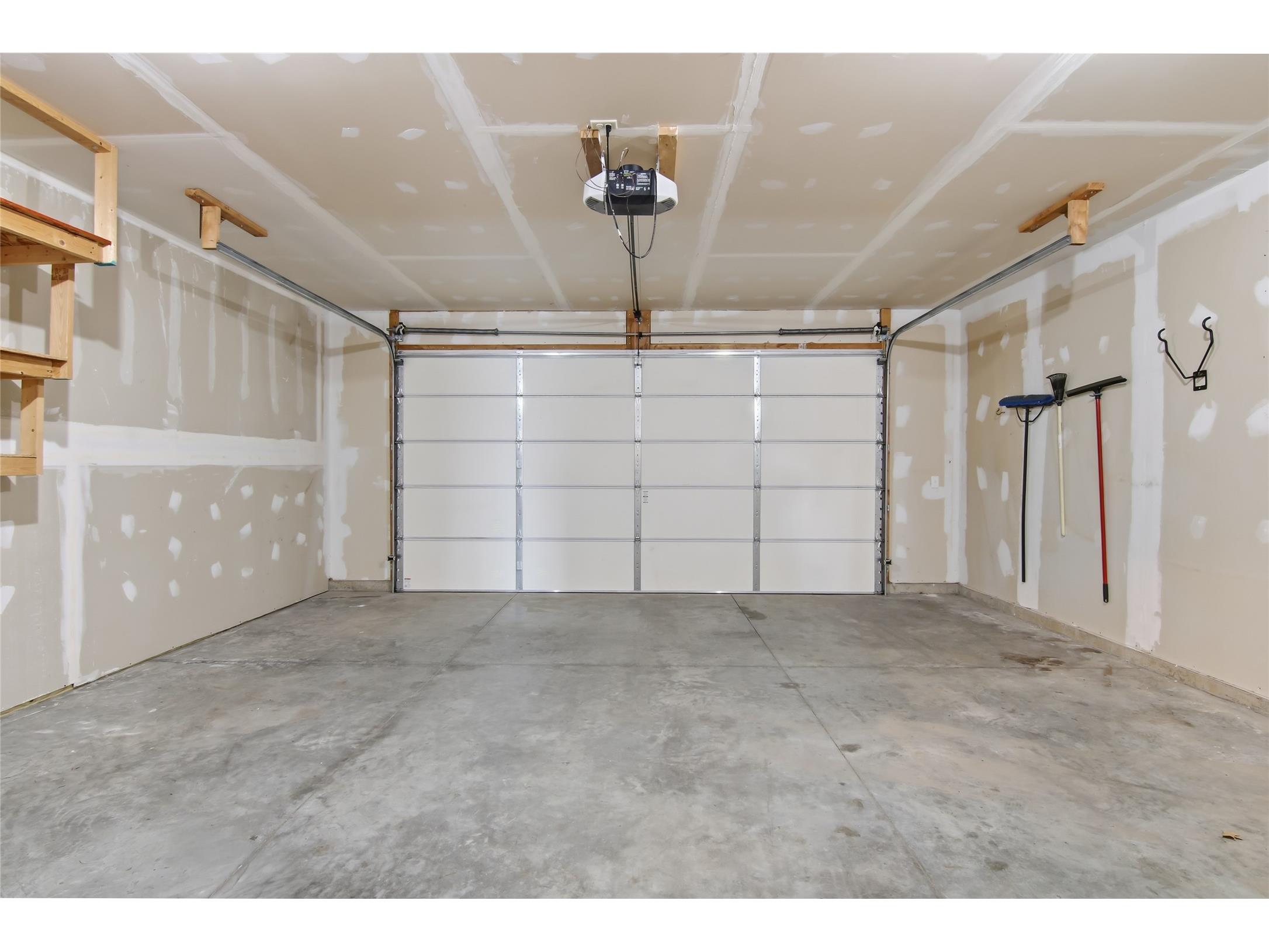 2647 Sessions Street Eau Claire WI 54701 1599342 image18