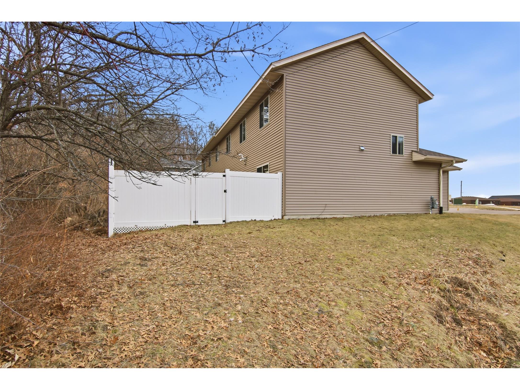 2647 Sessions Street Eau Claire WI 54701 1599342 image19