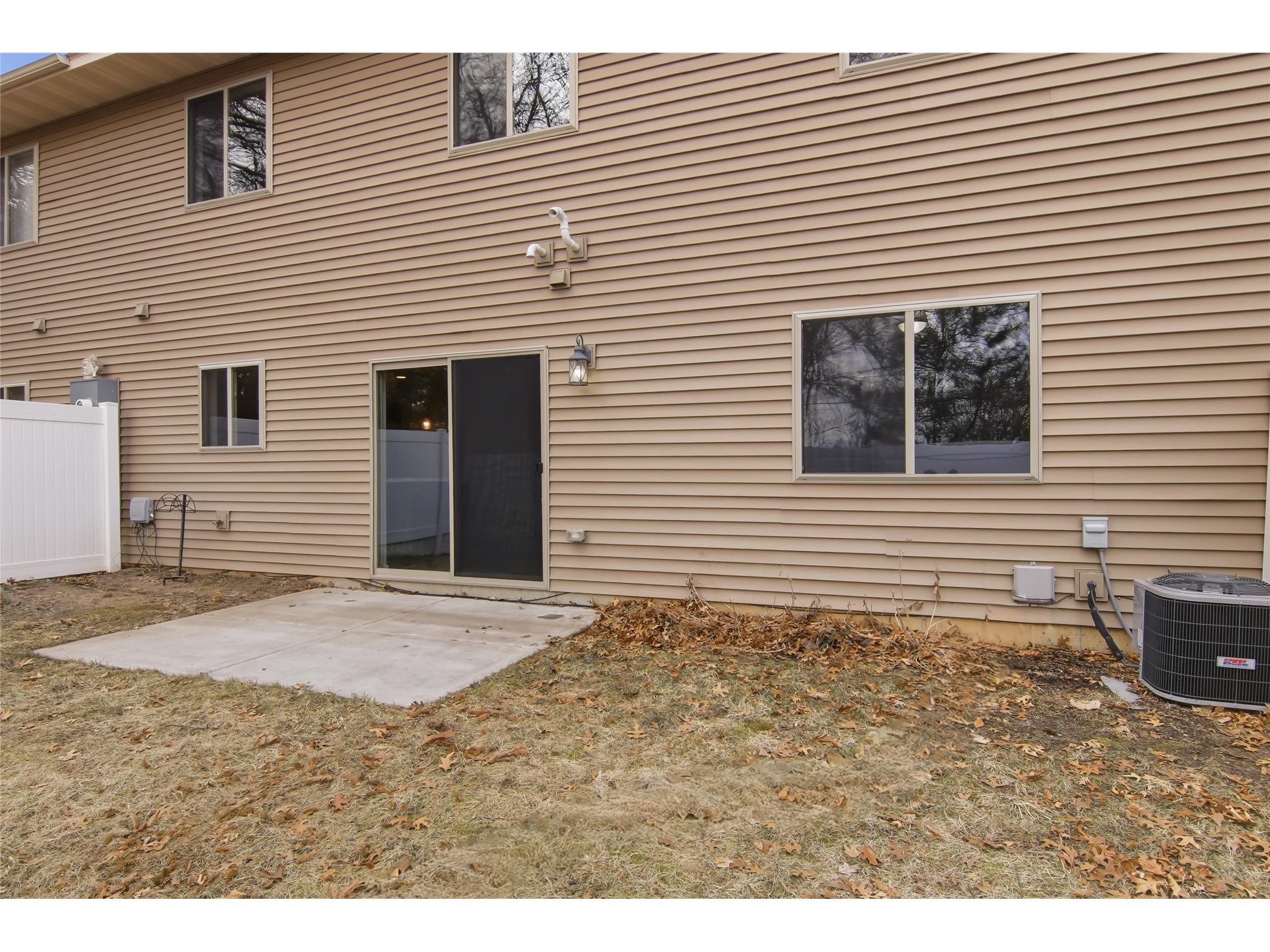 2647 Sessions Street Eau Claire WI 54701 1599342 image20