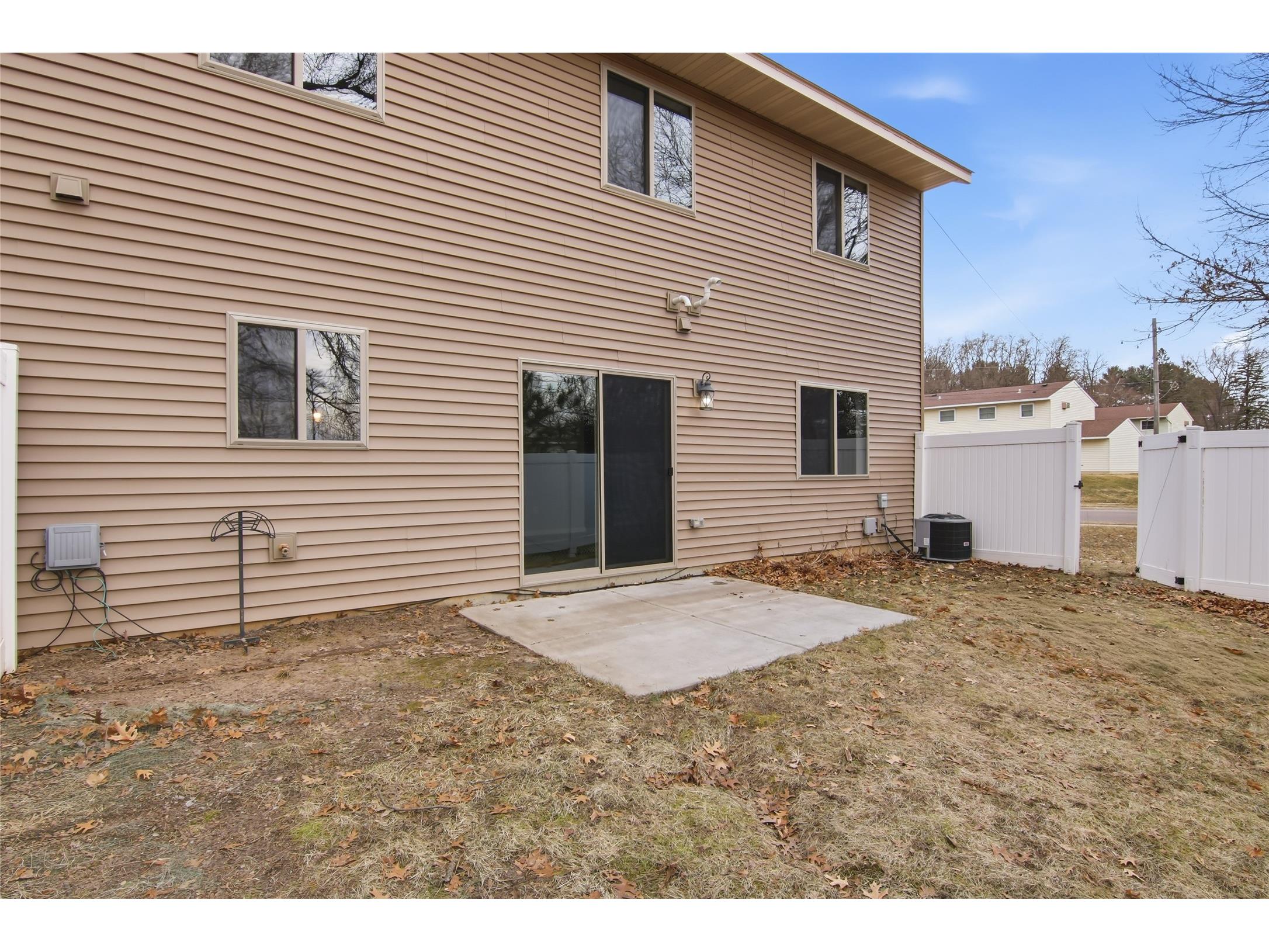 2647 Sessions Street Eau Claire WI 54701 1599342 image21