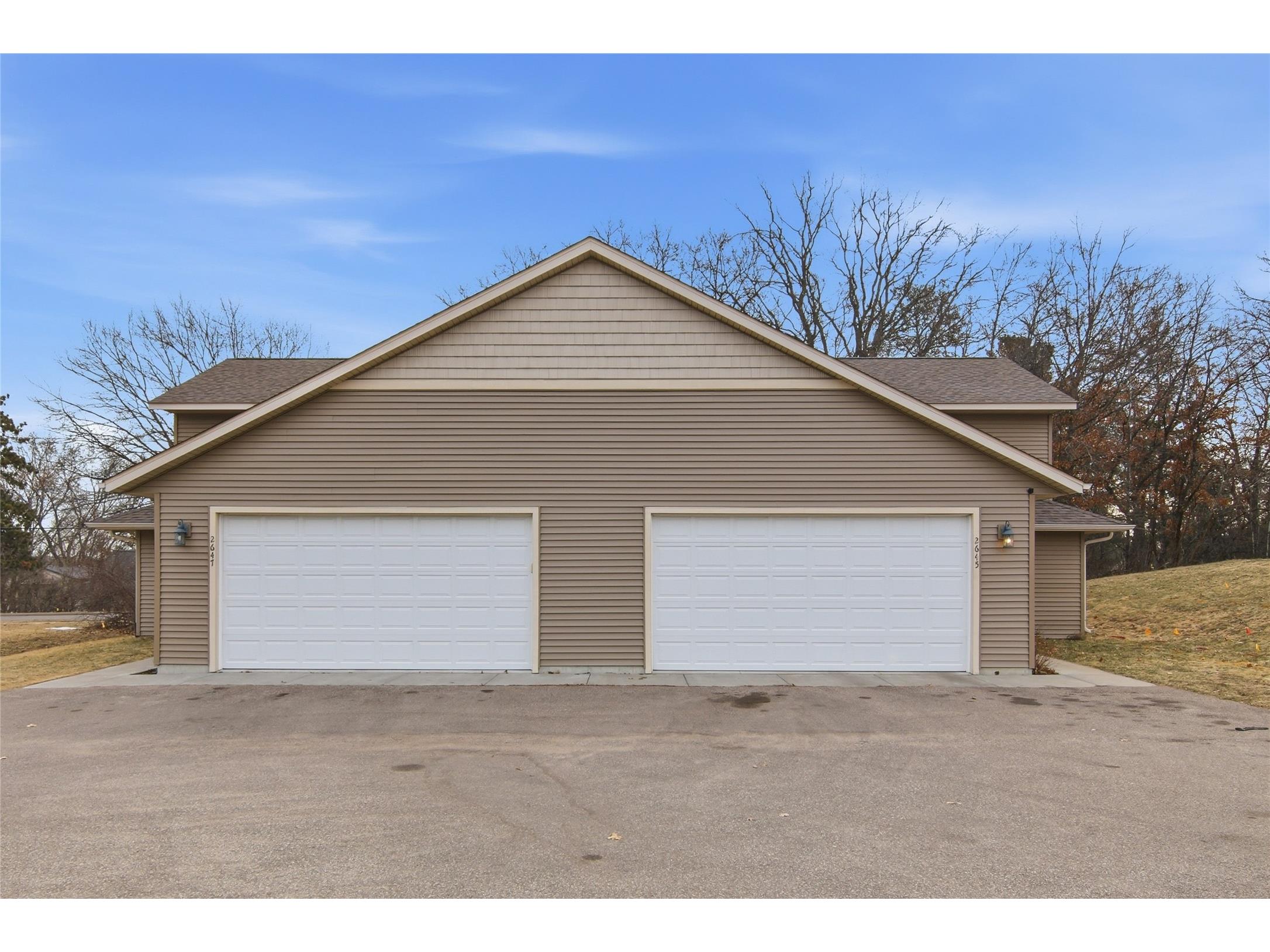 2647 Sessions Street Eau Claire WI 54701 1599342 image22