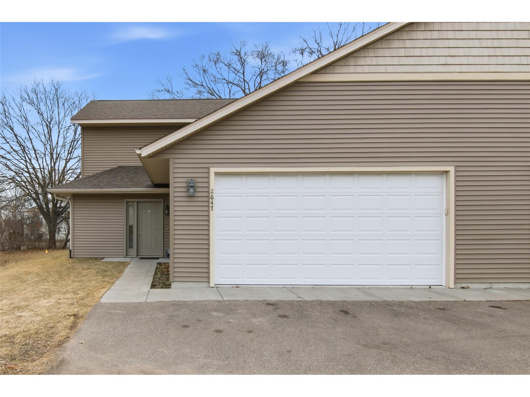 2647 Sessions Street Eau Claire WI 54701 1599342 image23