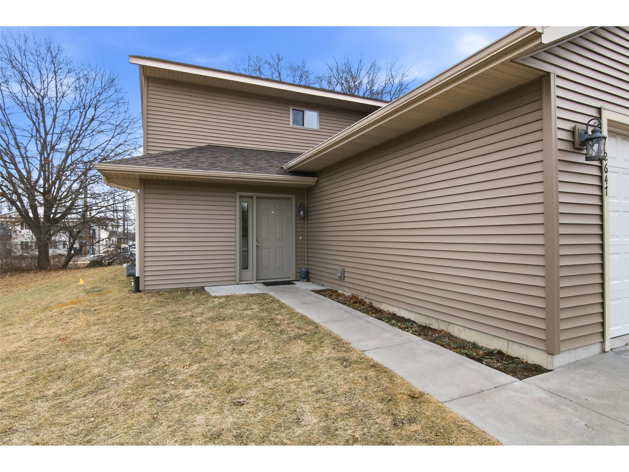 2647 Sessions Street Eau Claire WI 54701 1599342 image24