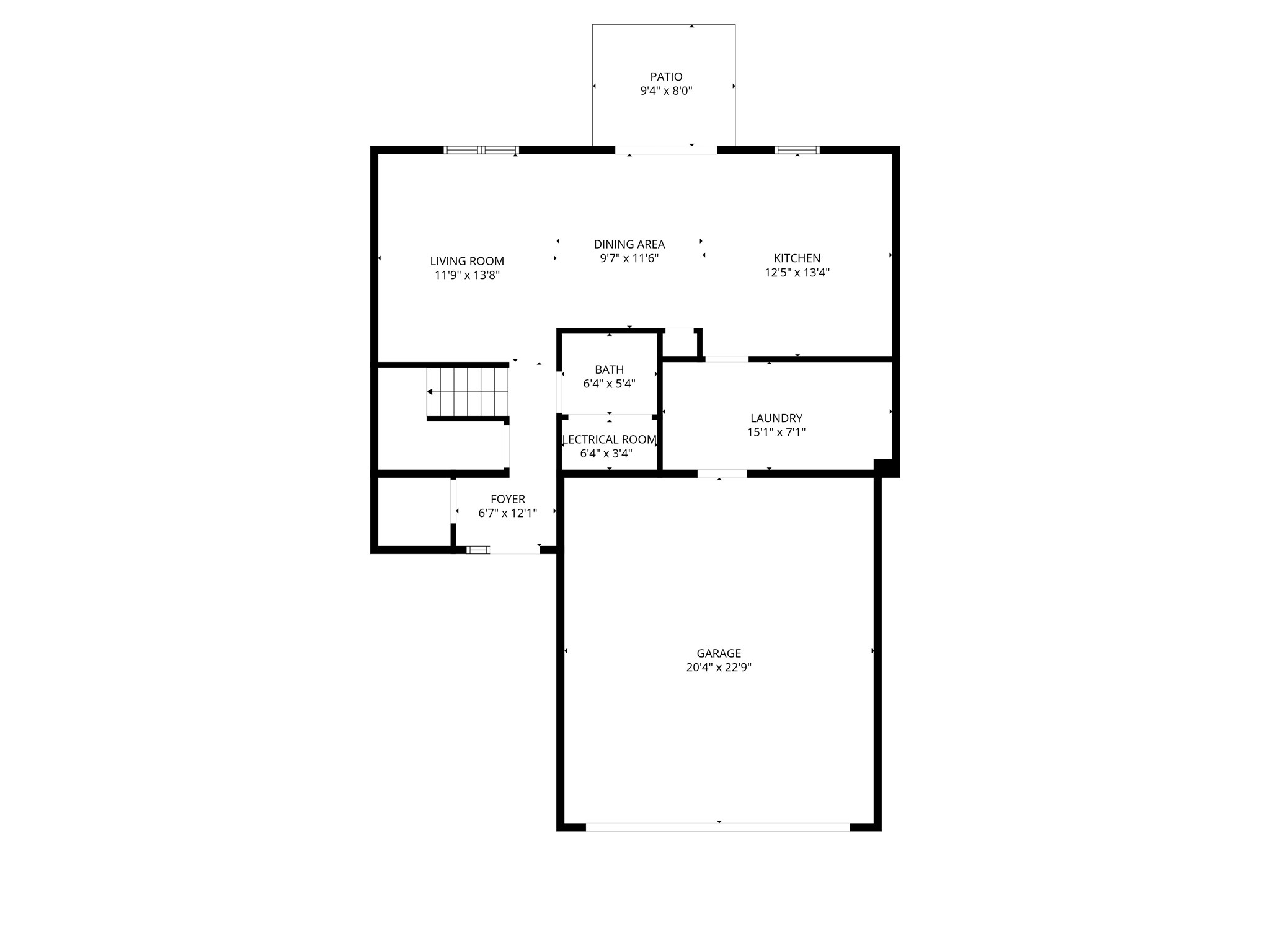 2647 Sessions Street Eau Claire WI 54701 1599342 image25