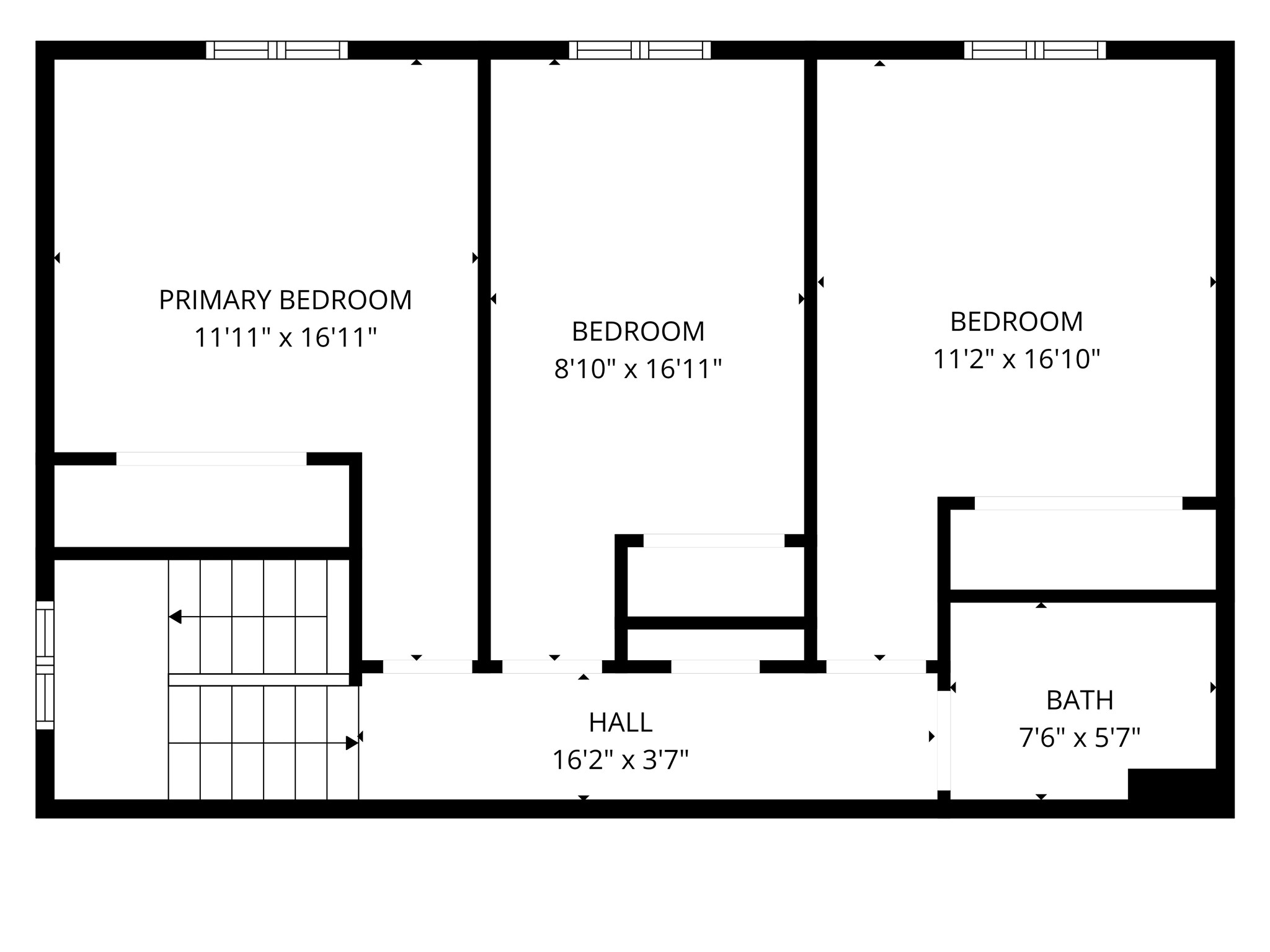 2647 Sessions Street Eau Claire WI 54701 1599342 image26