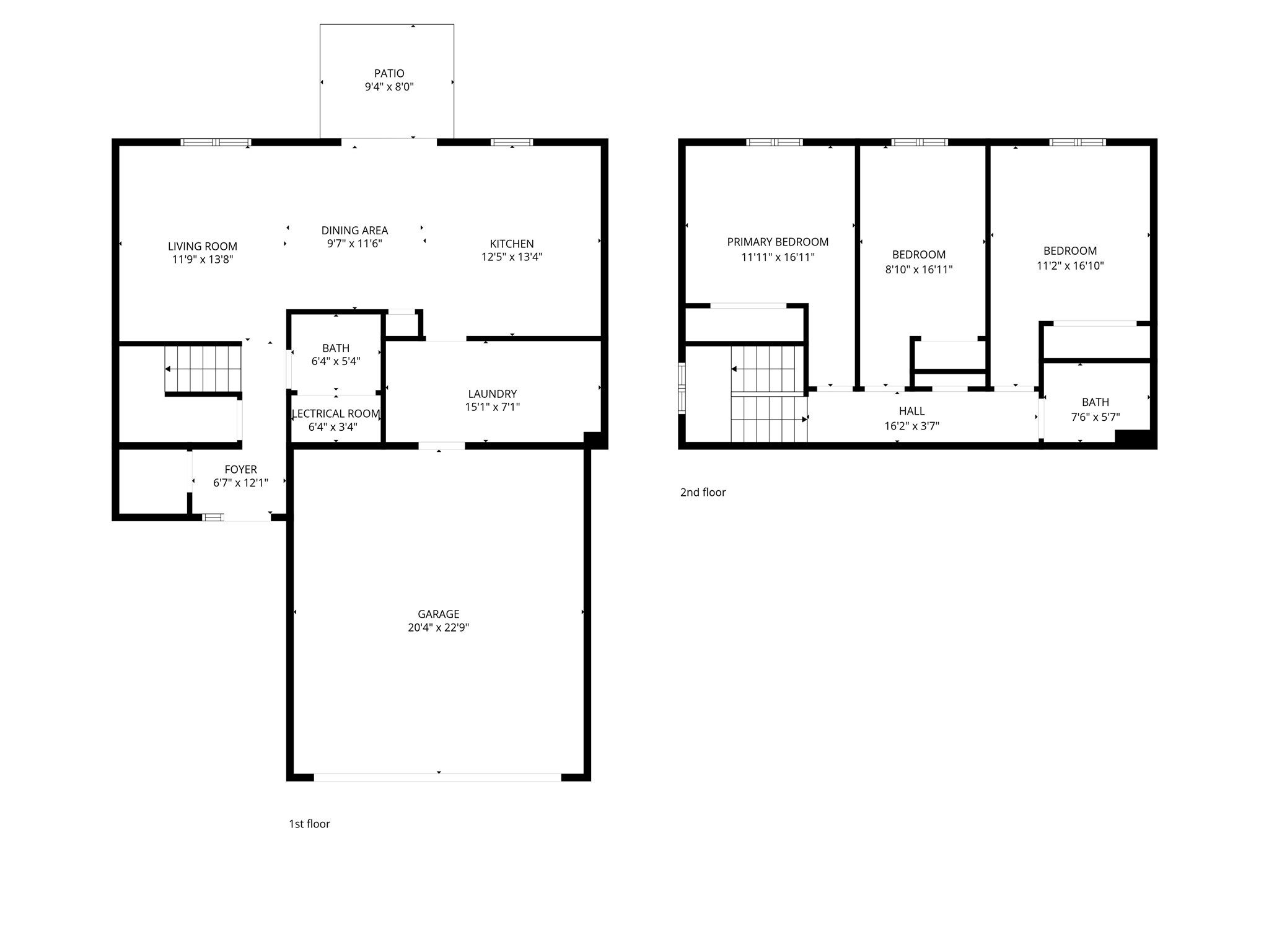 2647 Sessions Street Eau Claire WI 54701 1599342 image27