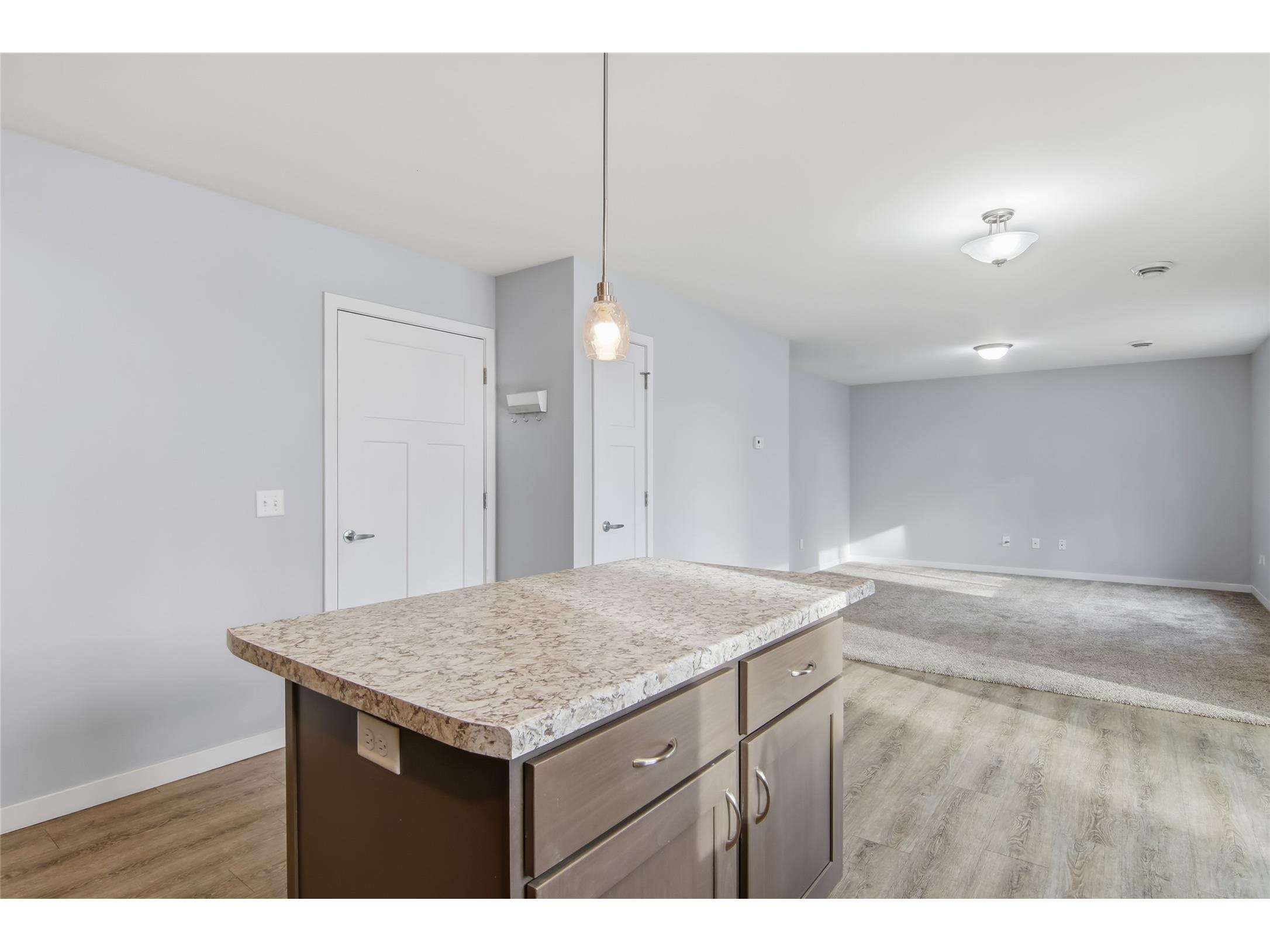 2647 Sessions Street Eau Claire WI 54701 1599342 image5