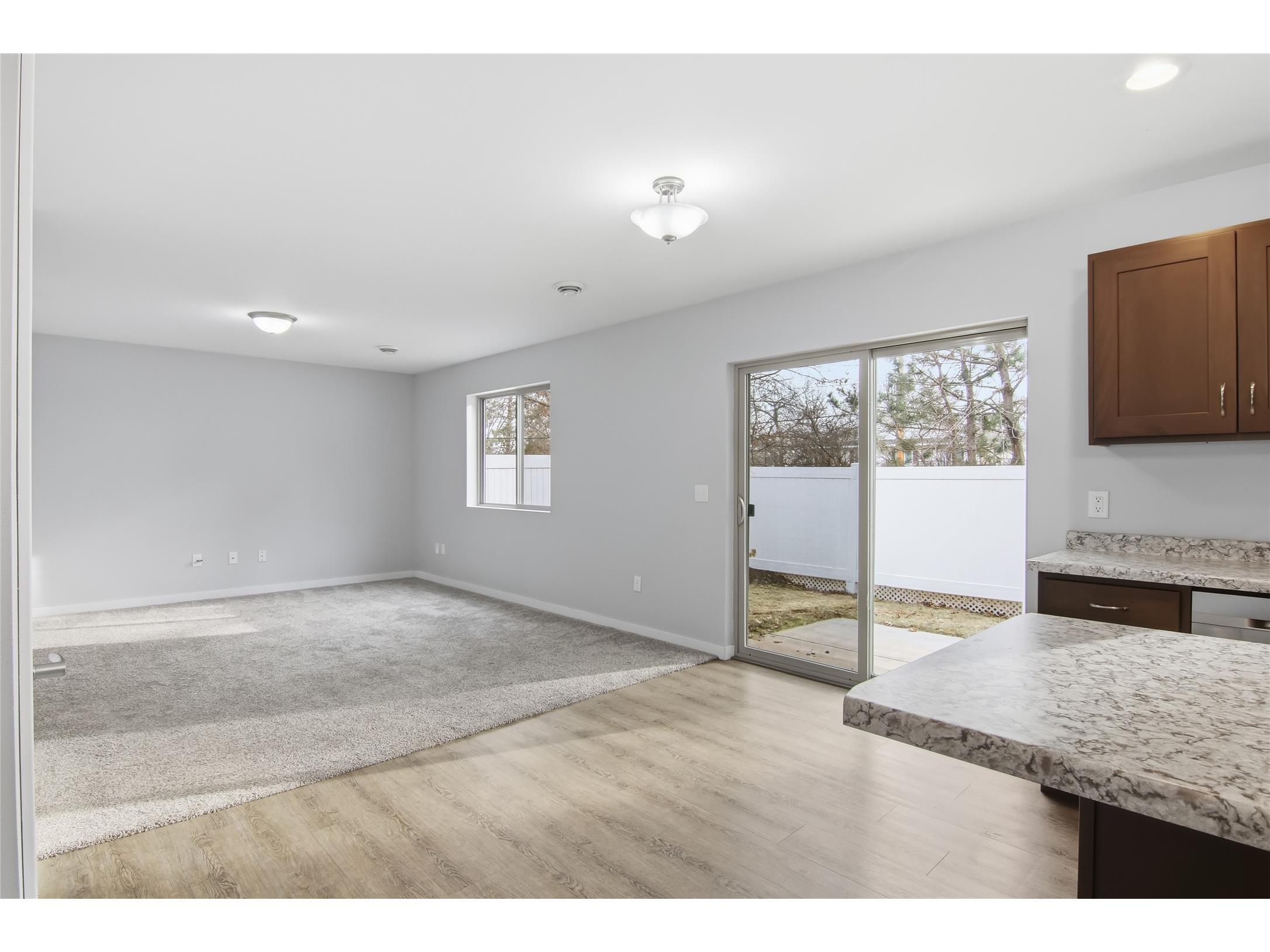 2647 Sessions Street Eau Claire WI 54701 1599342 image6