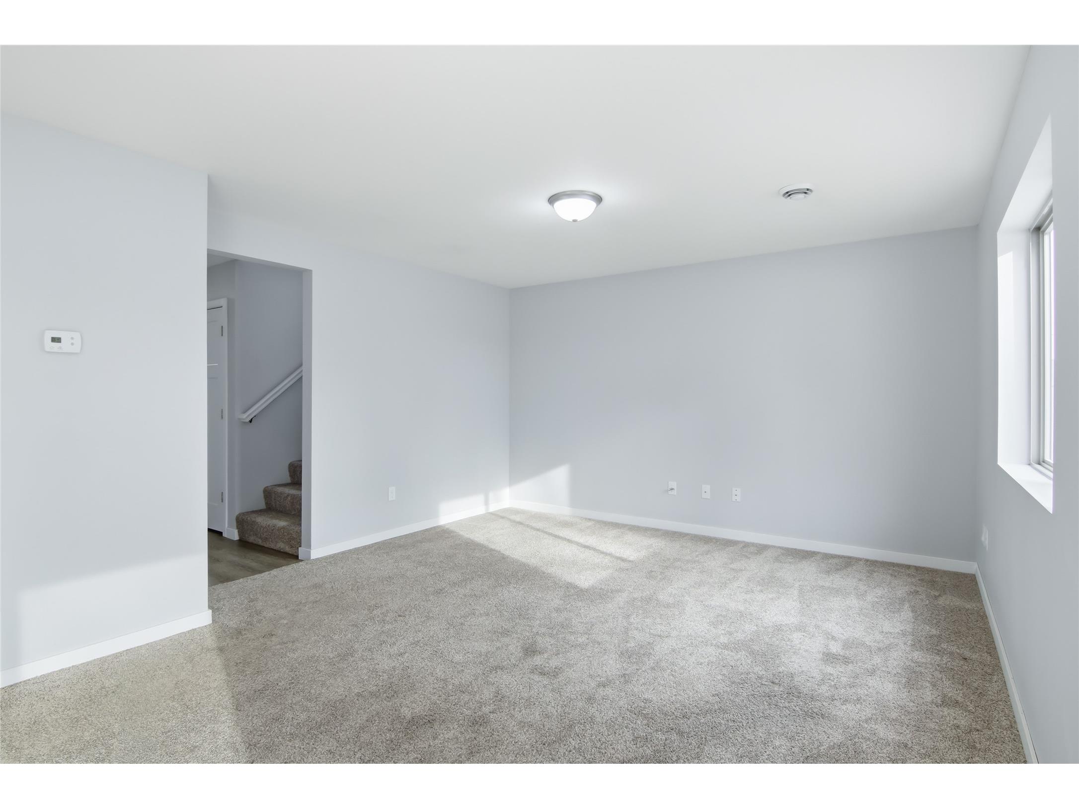 2647 Sessions Street Eau Claire WI 54701 1599342 image7