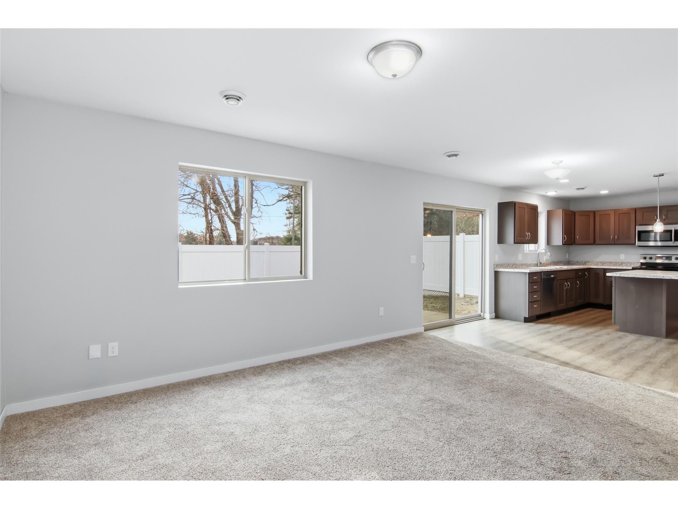 2647 Sessions Street Eau Claire WI 54701 1599342 image8