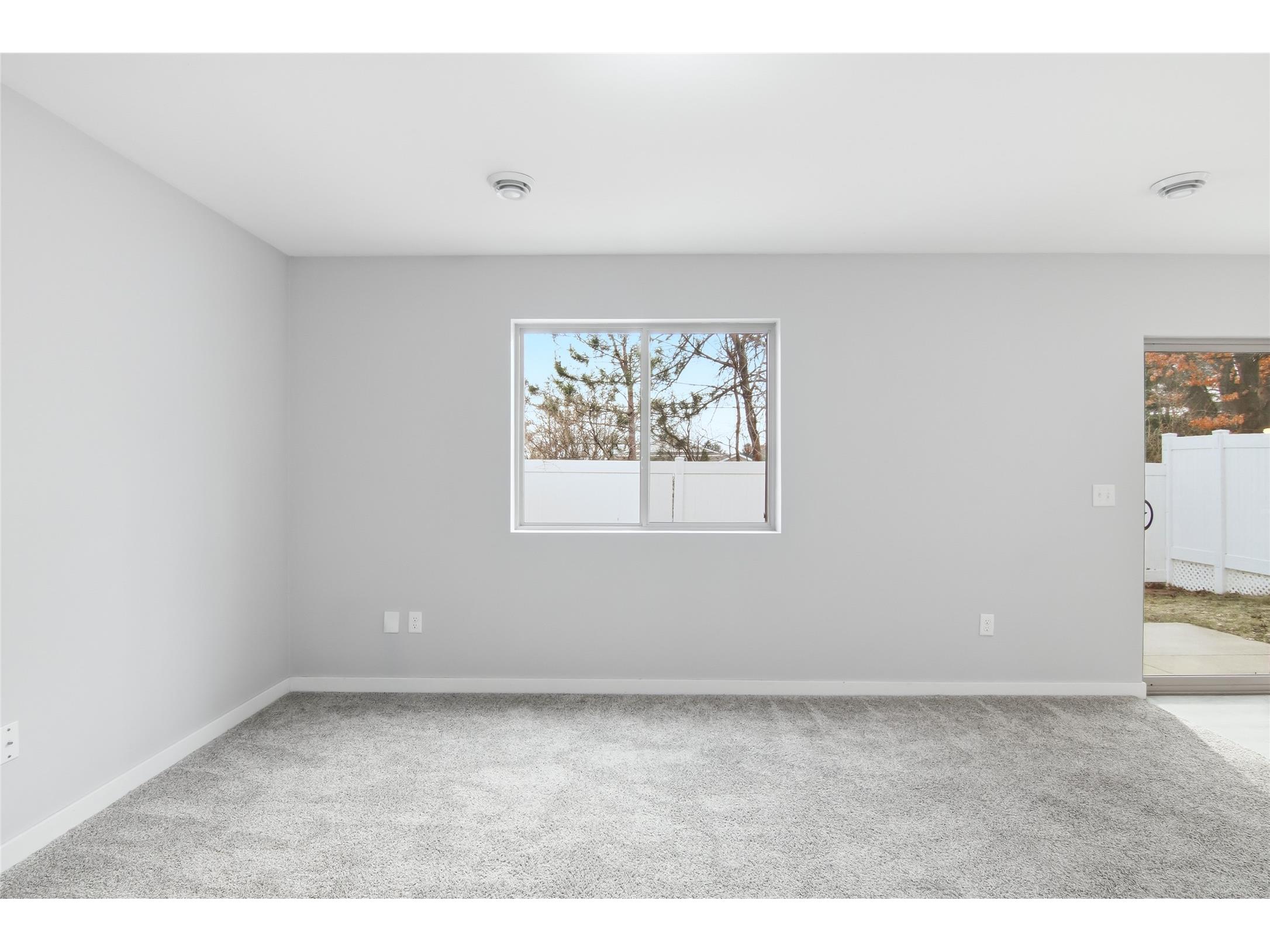 2647 Sessions Street Eau Claire WI 54701 1599342 image9