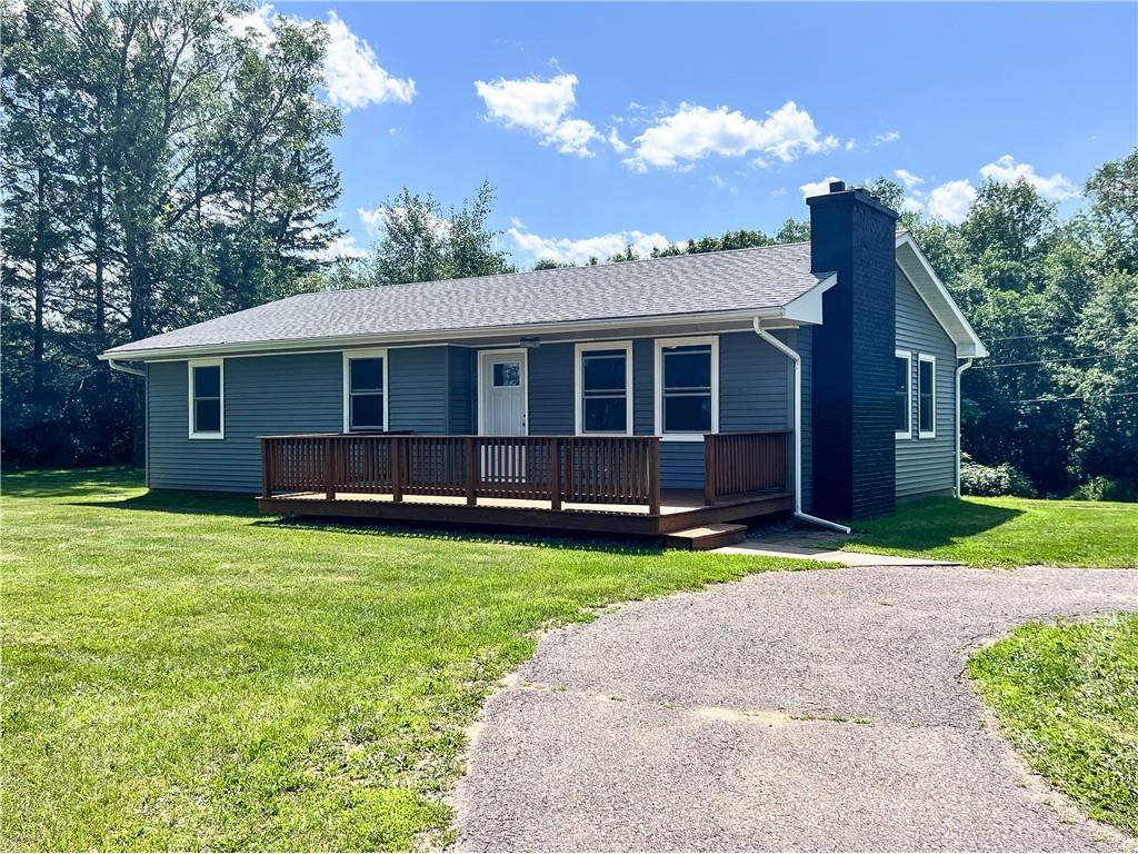 2648 27th Street Rice Lake WI 54868 1593206 image1