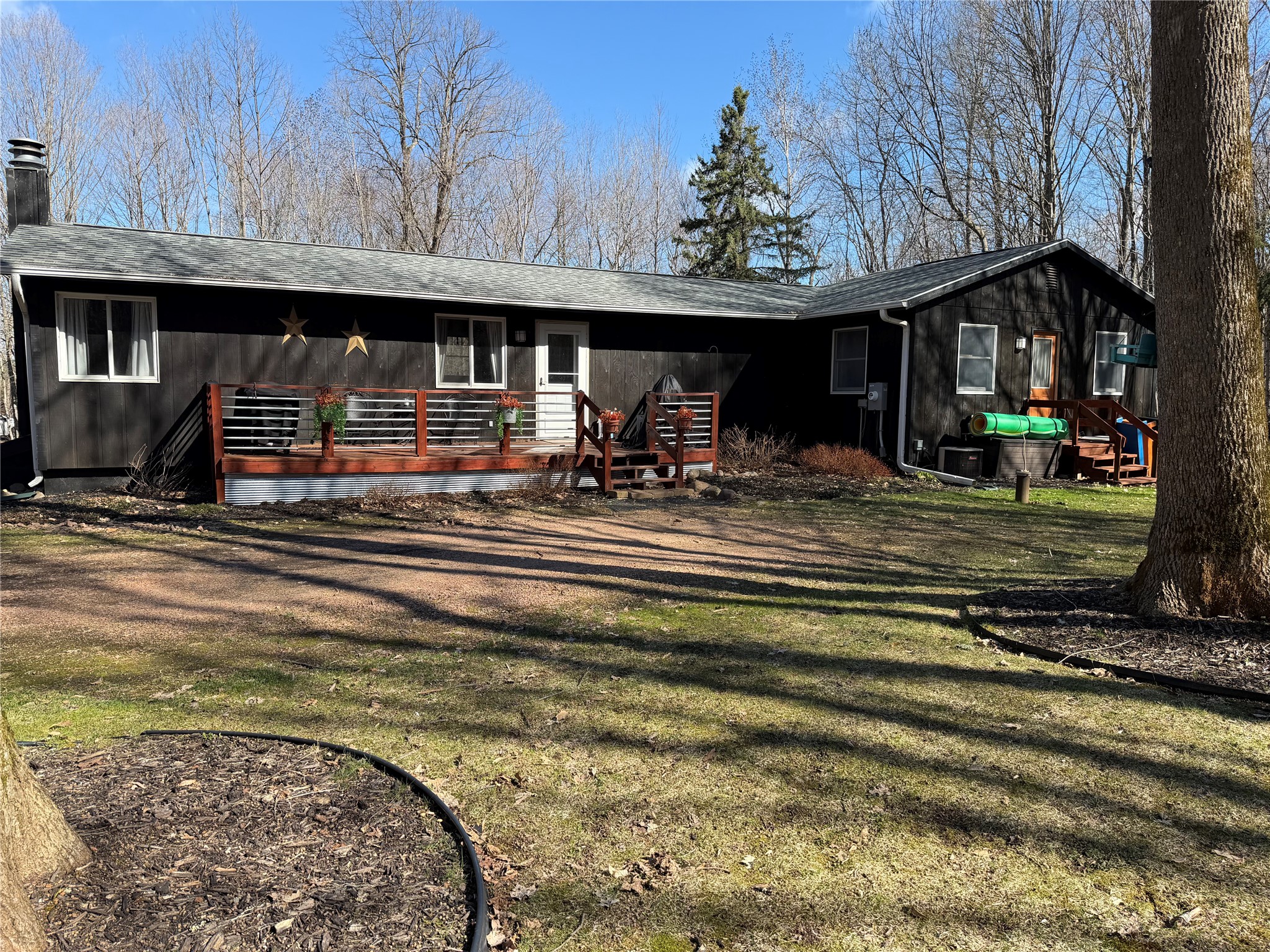 2649 28 1/8 Street Birchwood WI 54817 1600194 image1