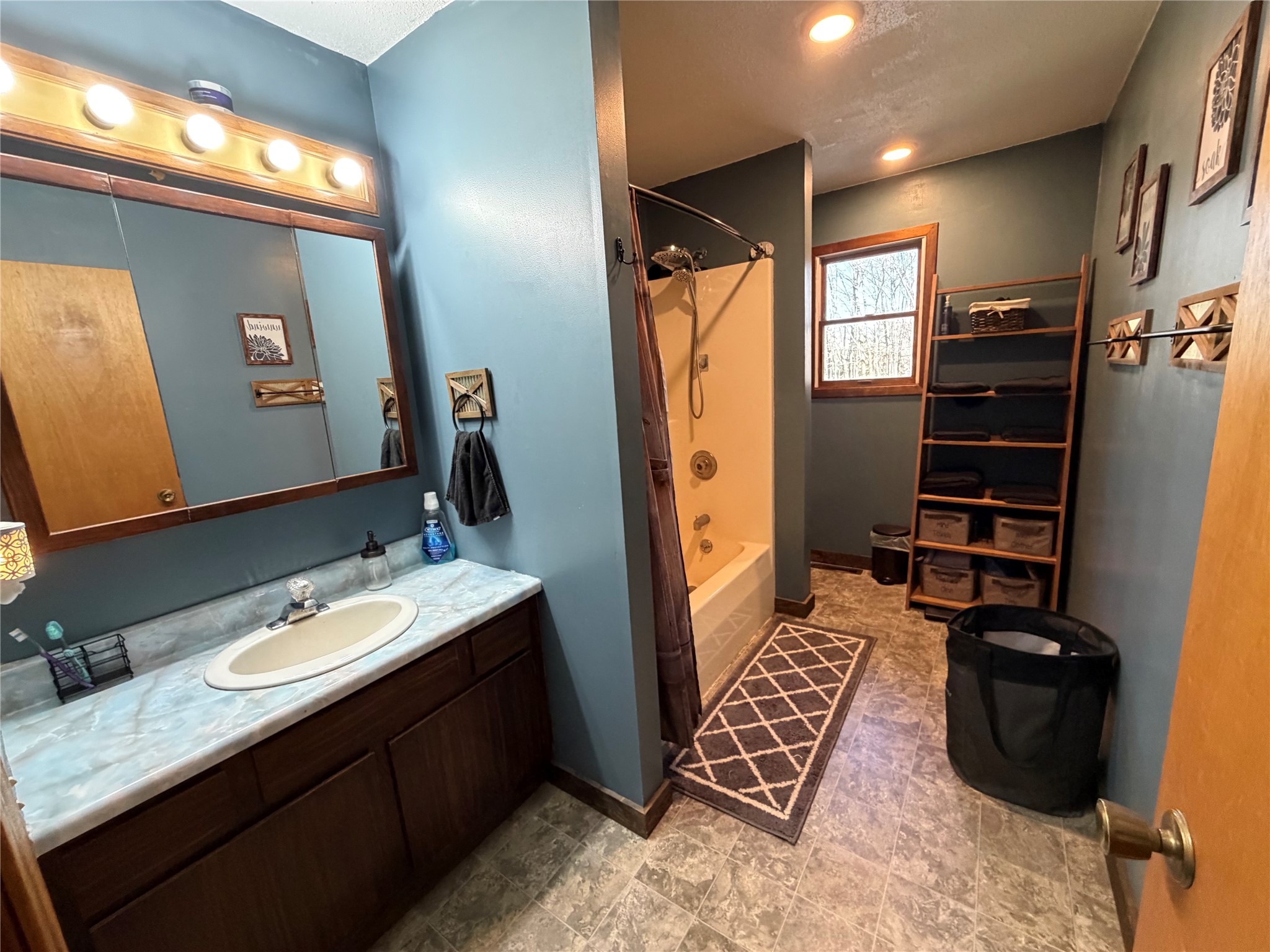 2649 28 1/8 Street Birchwood WI 54817 1600194 image10